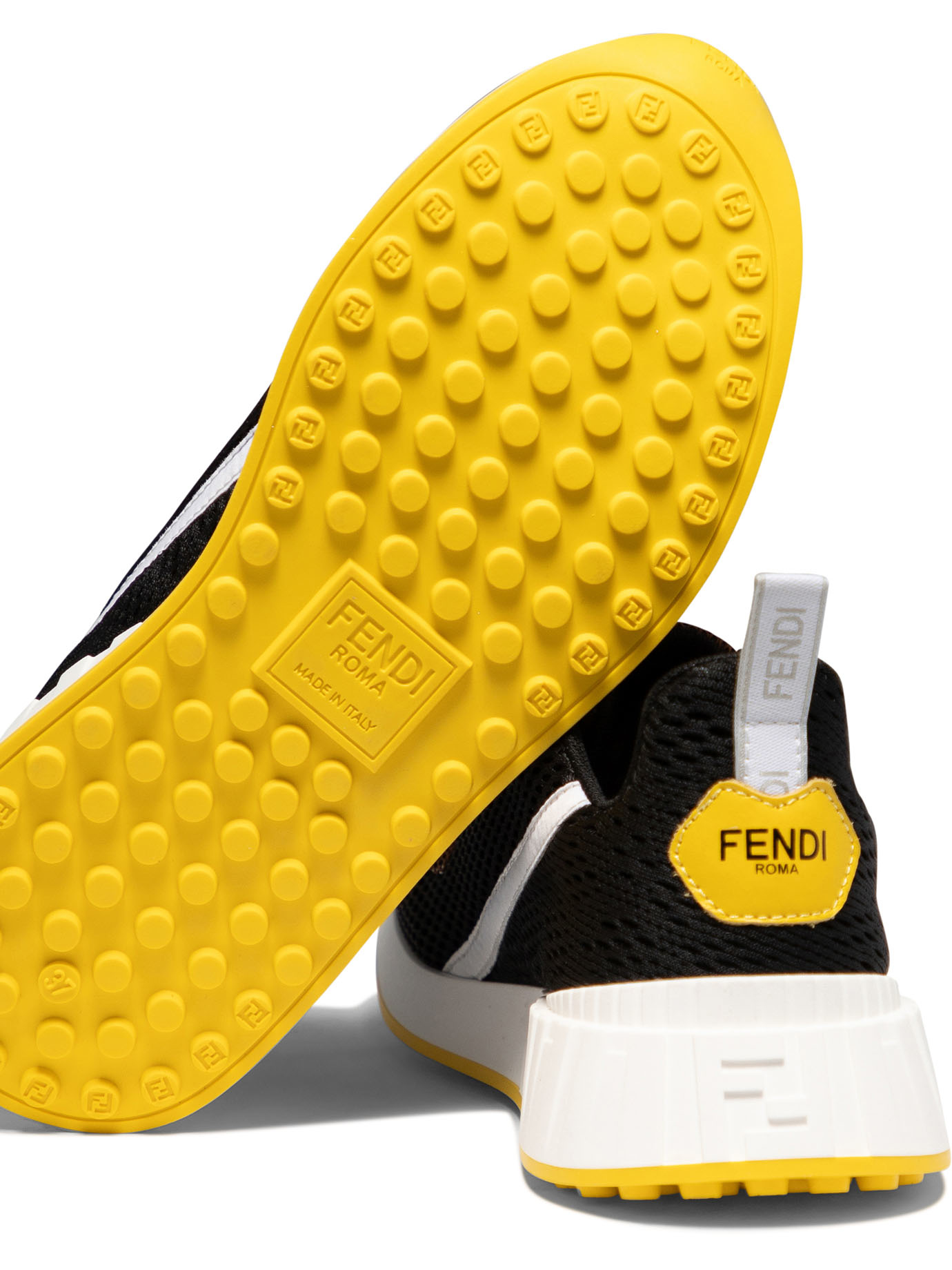 20240513220134822_W24---fendi kids---JMR442AM50F150H_4_P.JPG