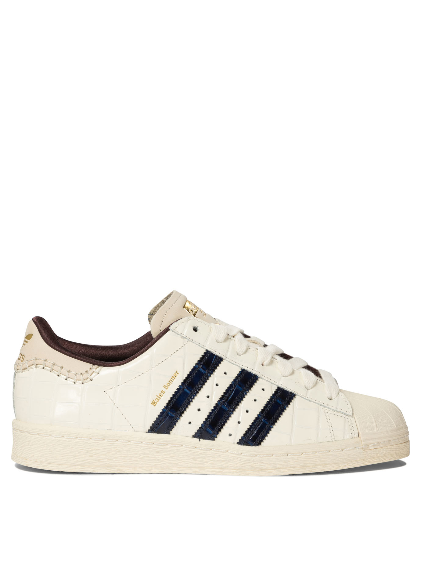 20241007193105491_W24---adidas---JP7161.JPG
