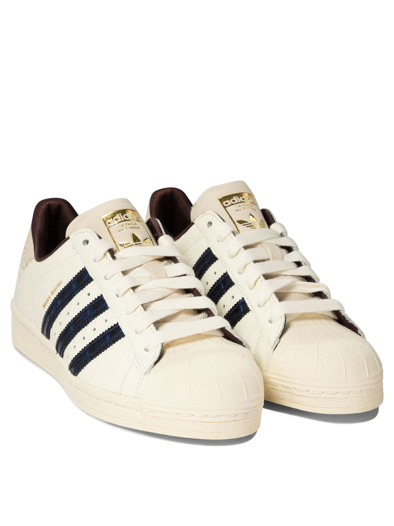 20241007193107039_W24---adidas---JP7161_1_P.JPG