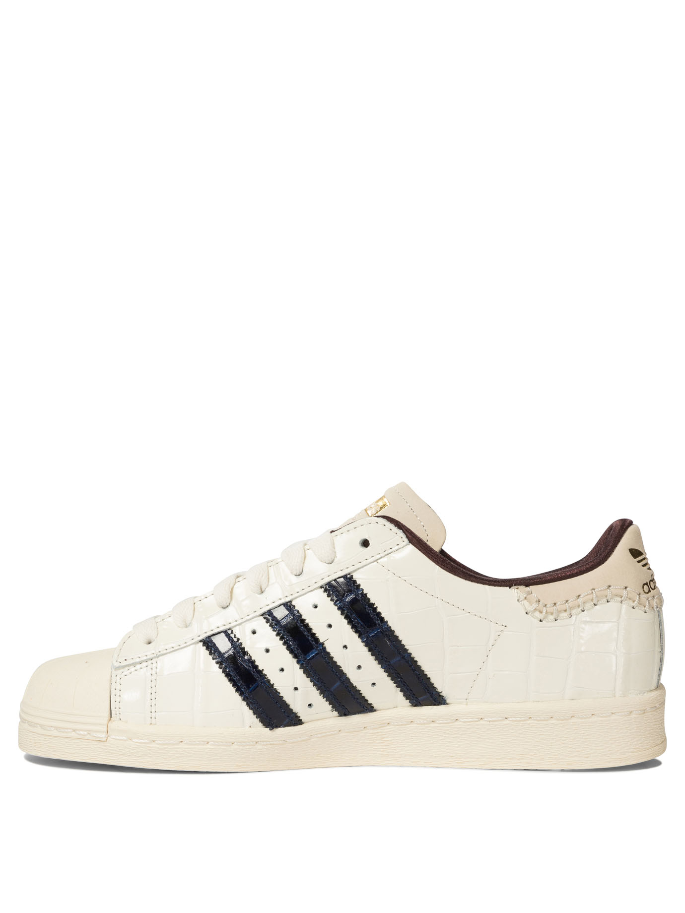 20241007193108851_W24---adidas---JP7161_2_P.JPG