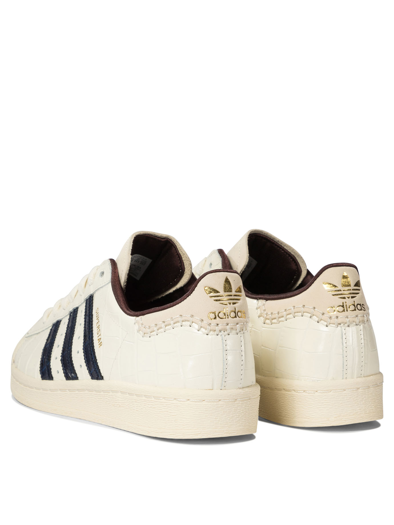20241007193108946_W24---adidas---JP7161_3_P.JPG