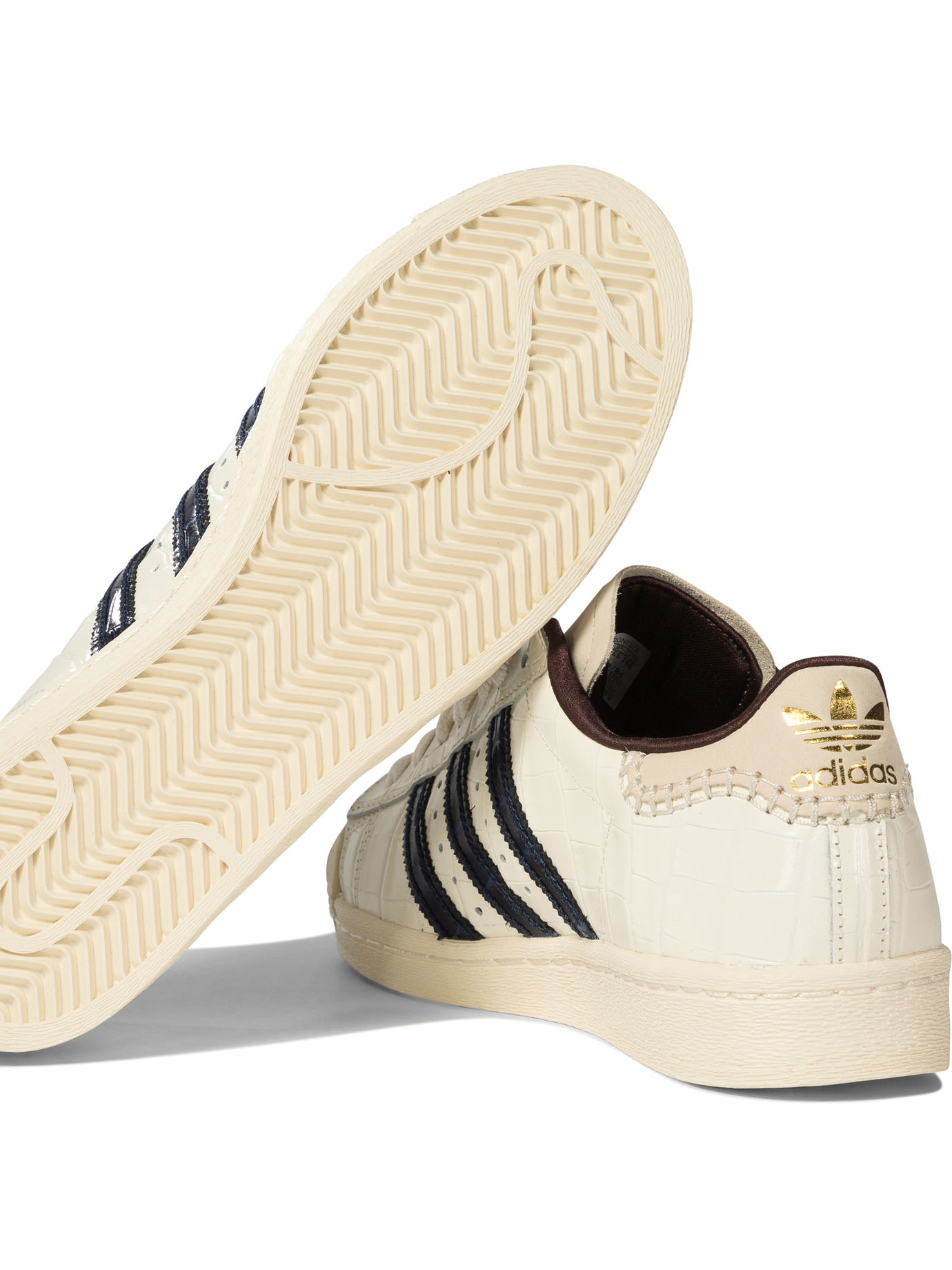 20241007193109950_W24---adidas---JP7161_4_P.JPG