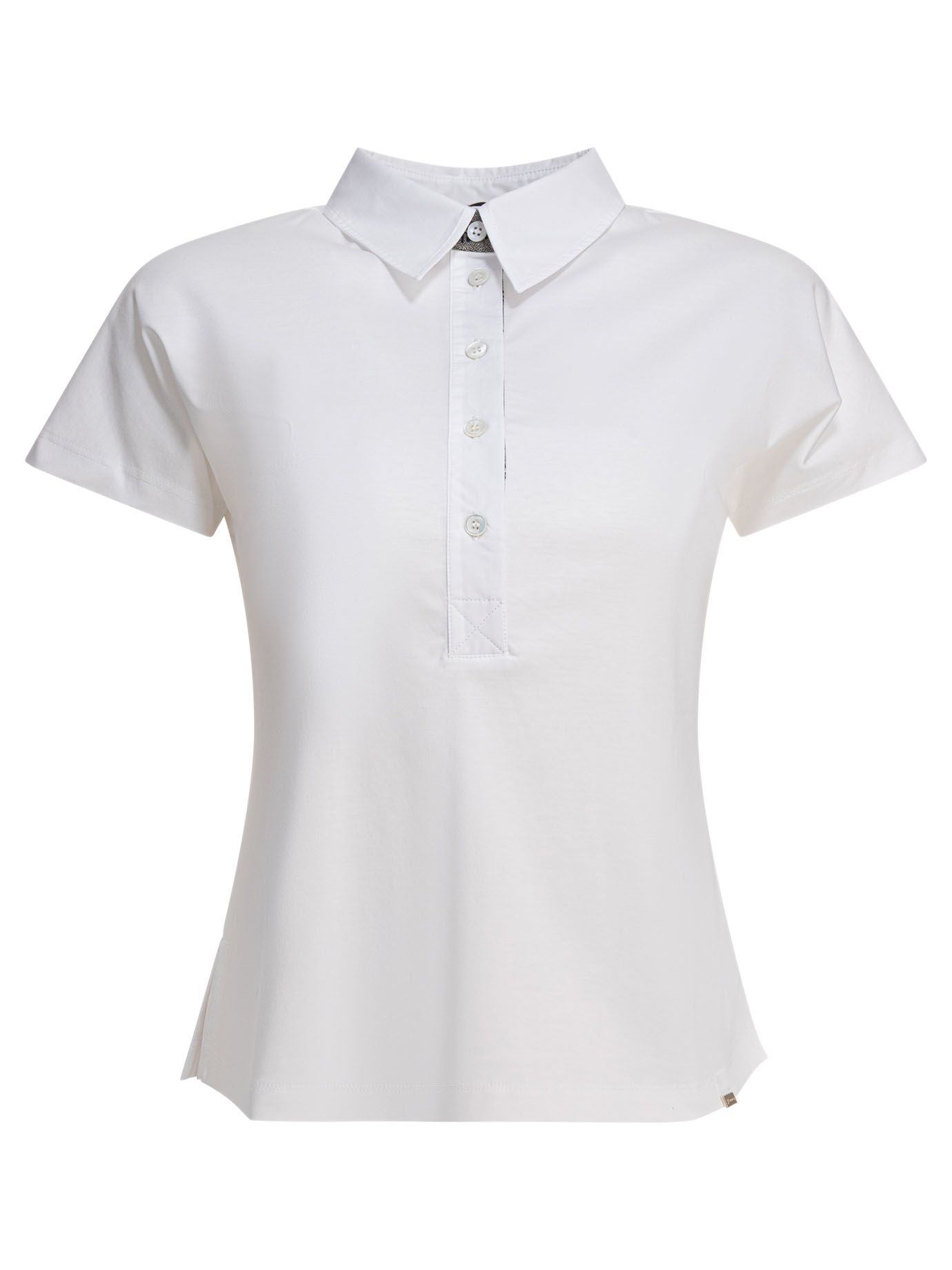 폴로 shirts