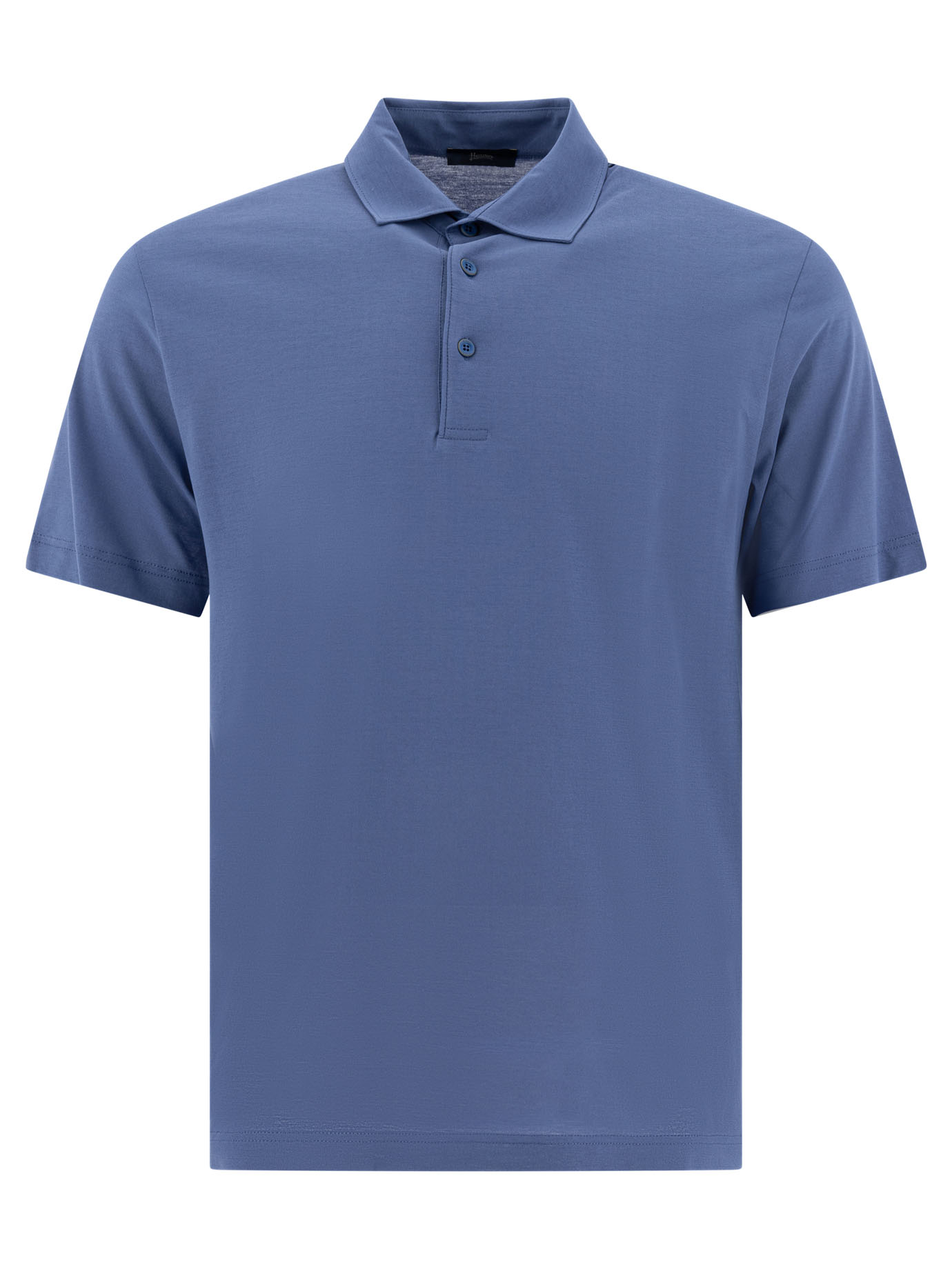 폴로 shirts