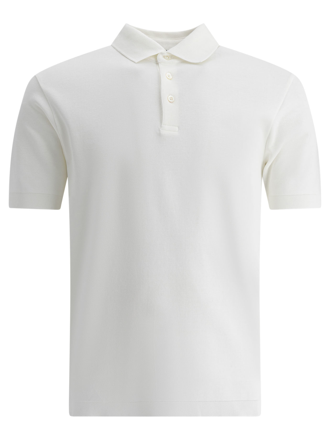 폴로 shirts