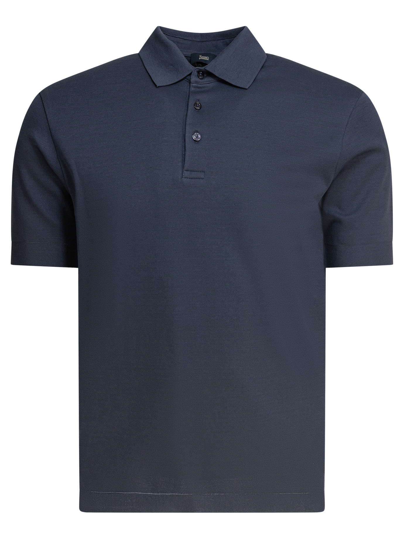 폴로 shirts
