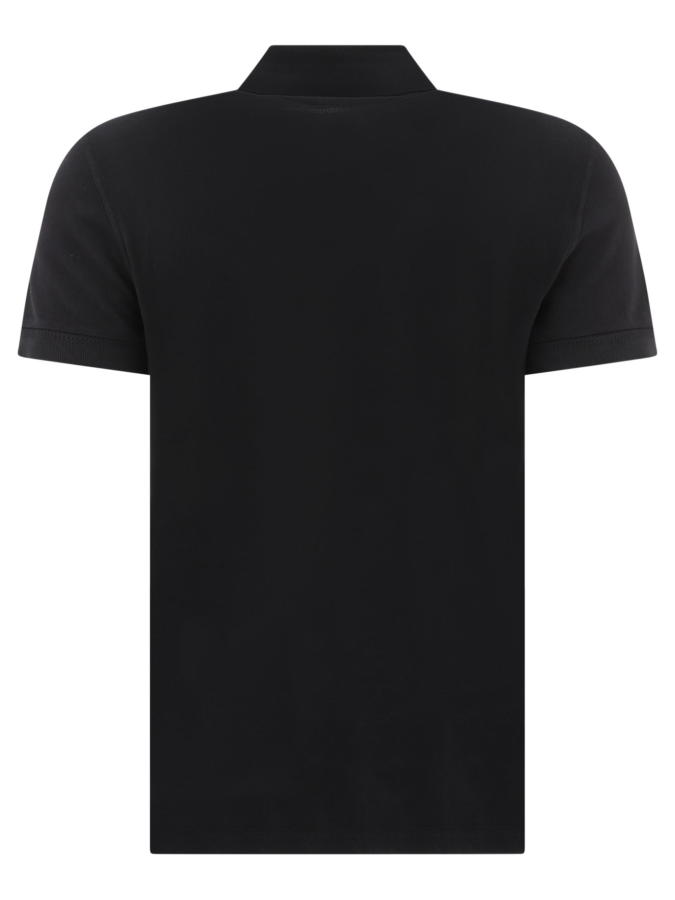 20241112201852583_S25---tom ford---JPS002JMC007S23LB999_1_P.JPG