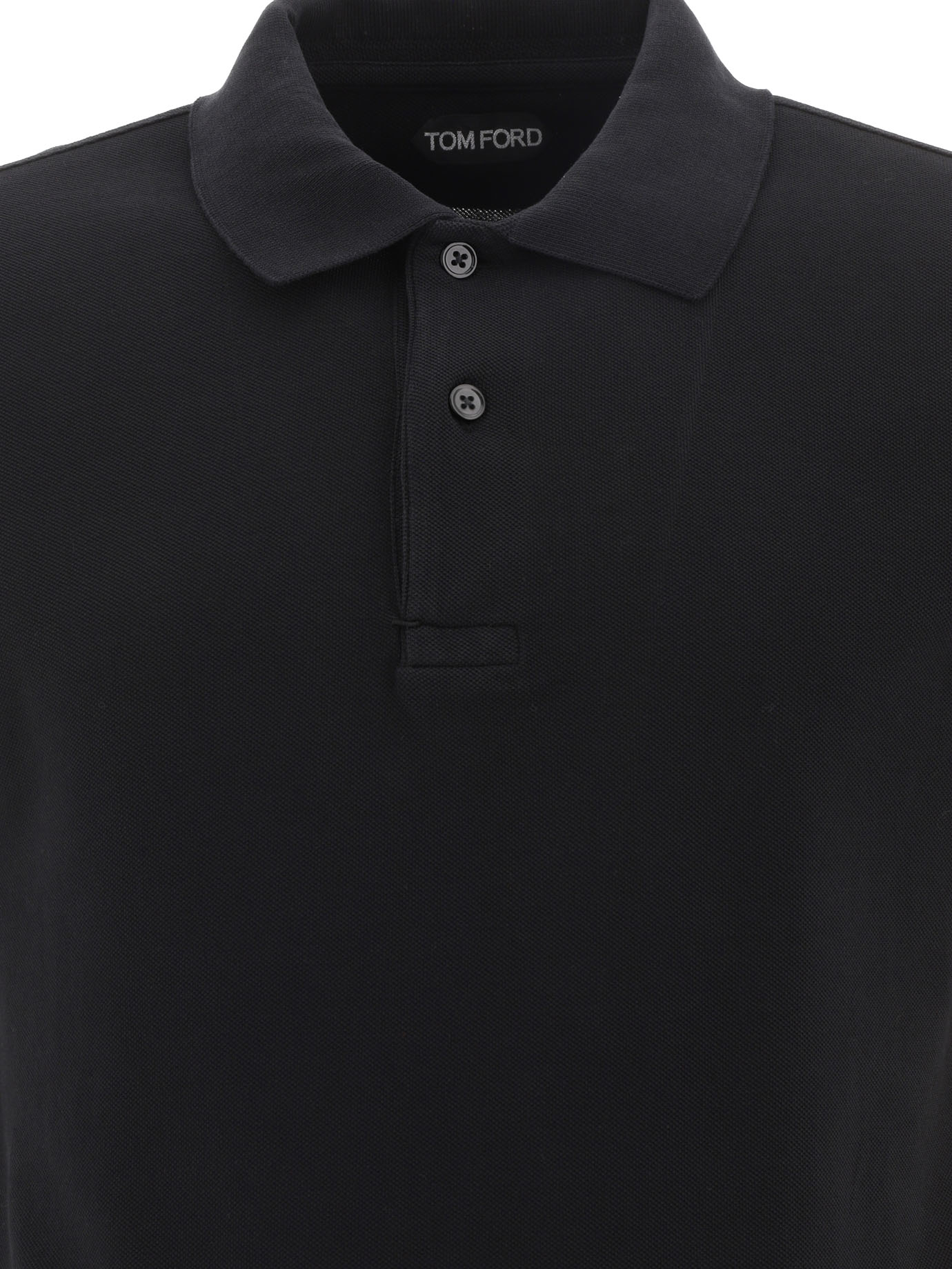 20241112201859287_S25---tom ford---JPS002JMC007S23LB999_2_P.JPG