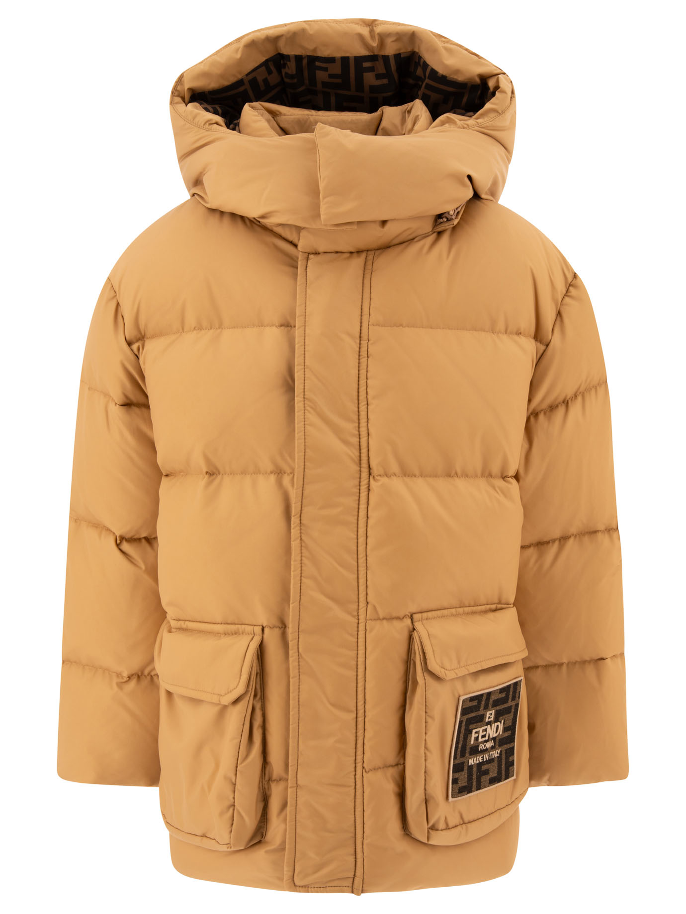 20240801193134807_W24---fendi kids---JUA176AS56F1F4G.JPG