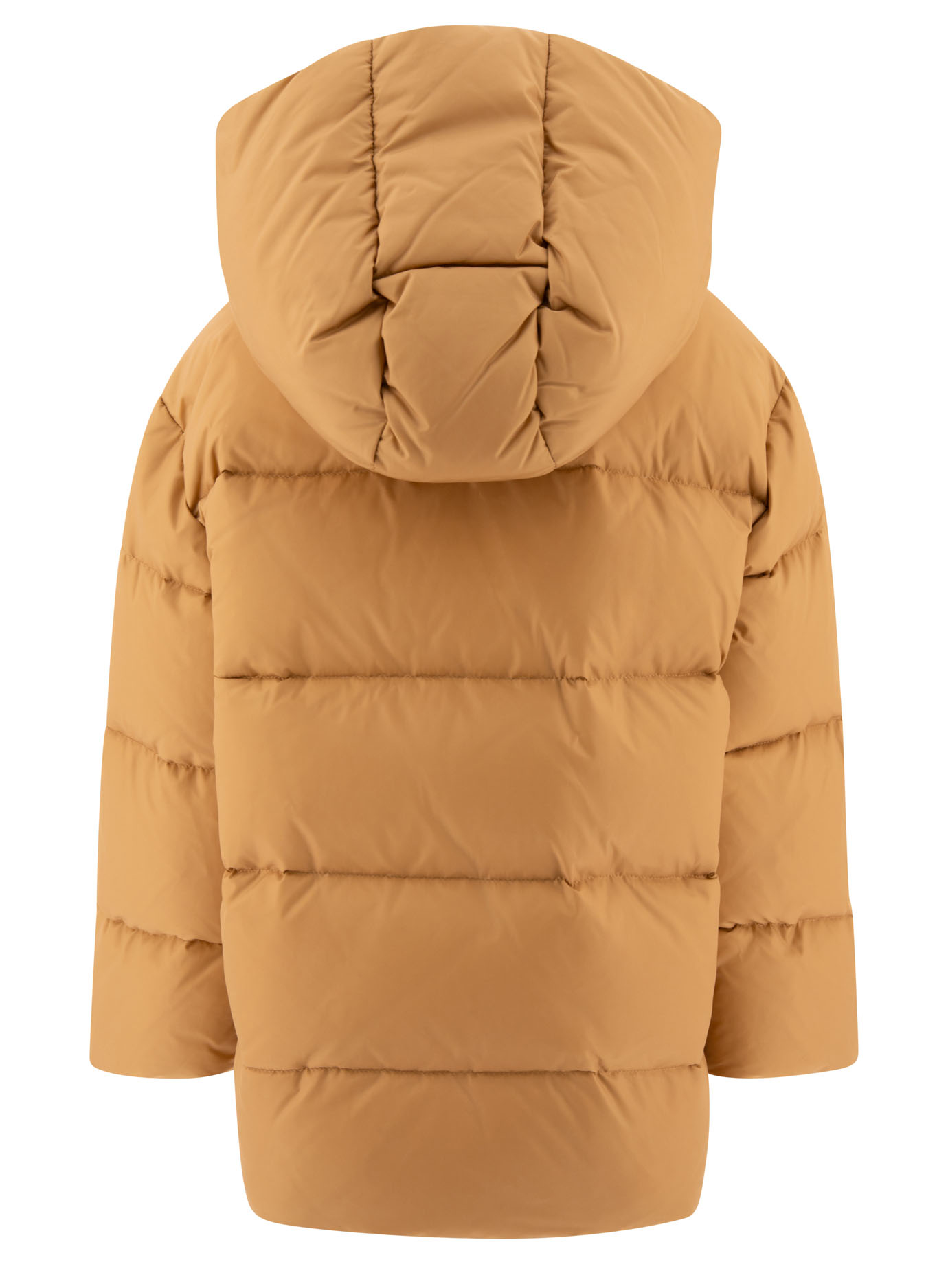 20240801193135385_W24---fendi kids---JUA176AS56F1F4G_1_P.JPG