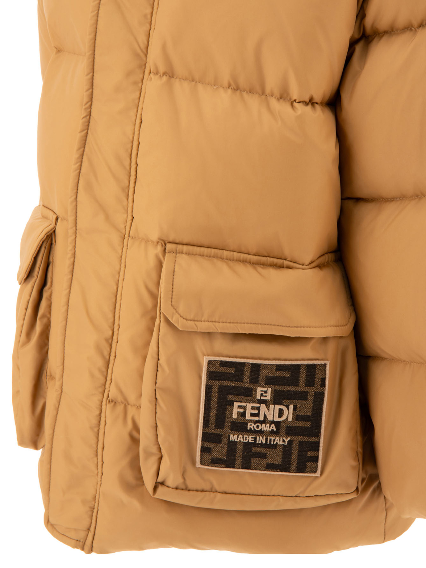 20240801193142729_W24---fendi kids---JUA176AS56F1F4G_3_P.JPG