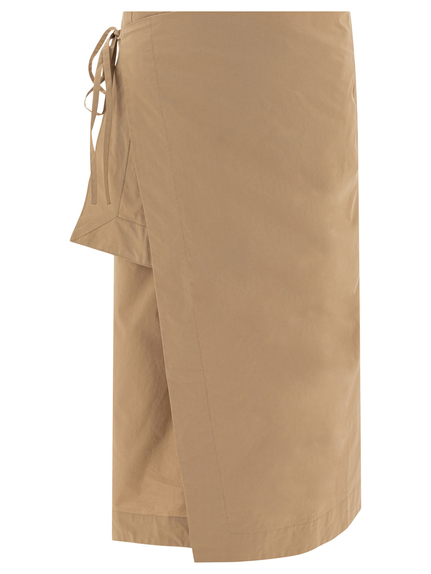 Skirts