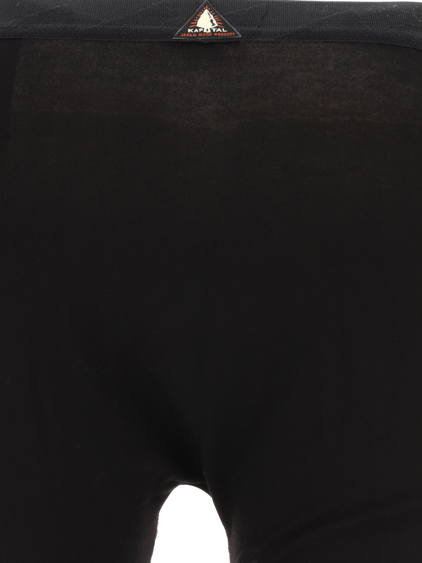 20230807214752583_W23---kapital---K2305XG535BLK_3_P.JPG