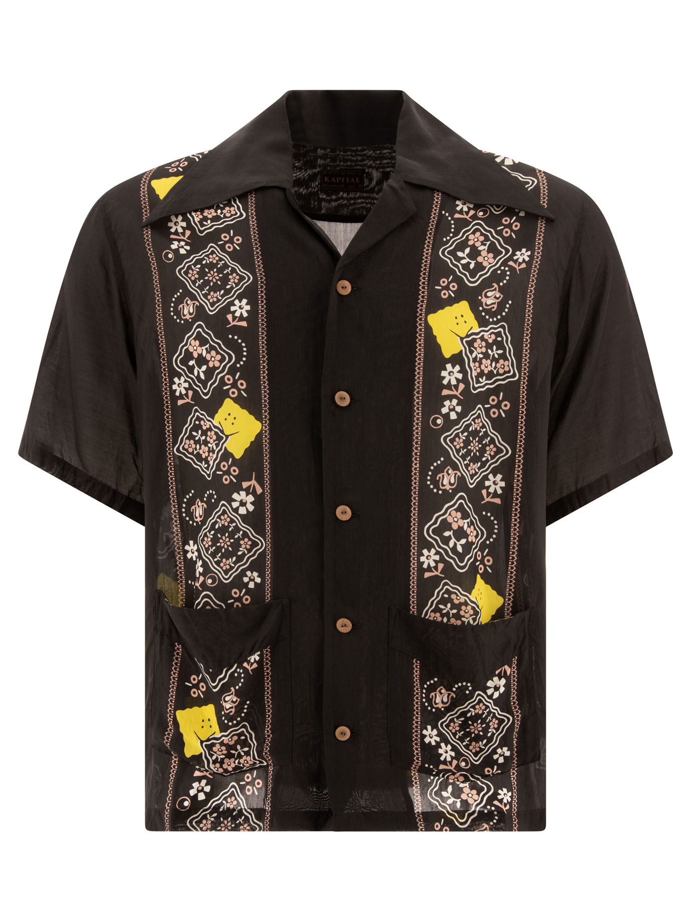 20240805191946666_S24 W24---kapital---K2404SS174BLACK.JPG