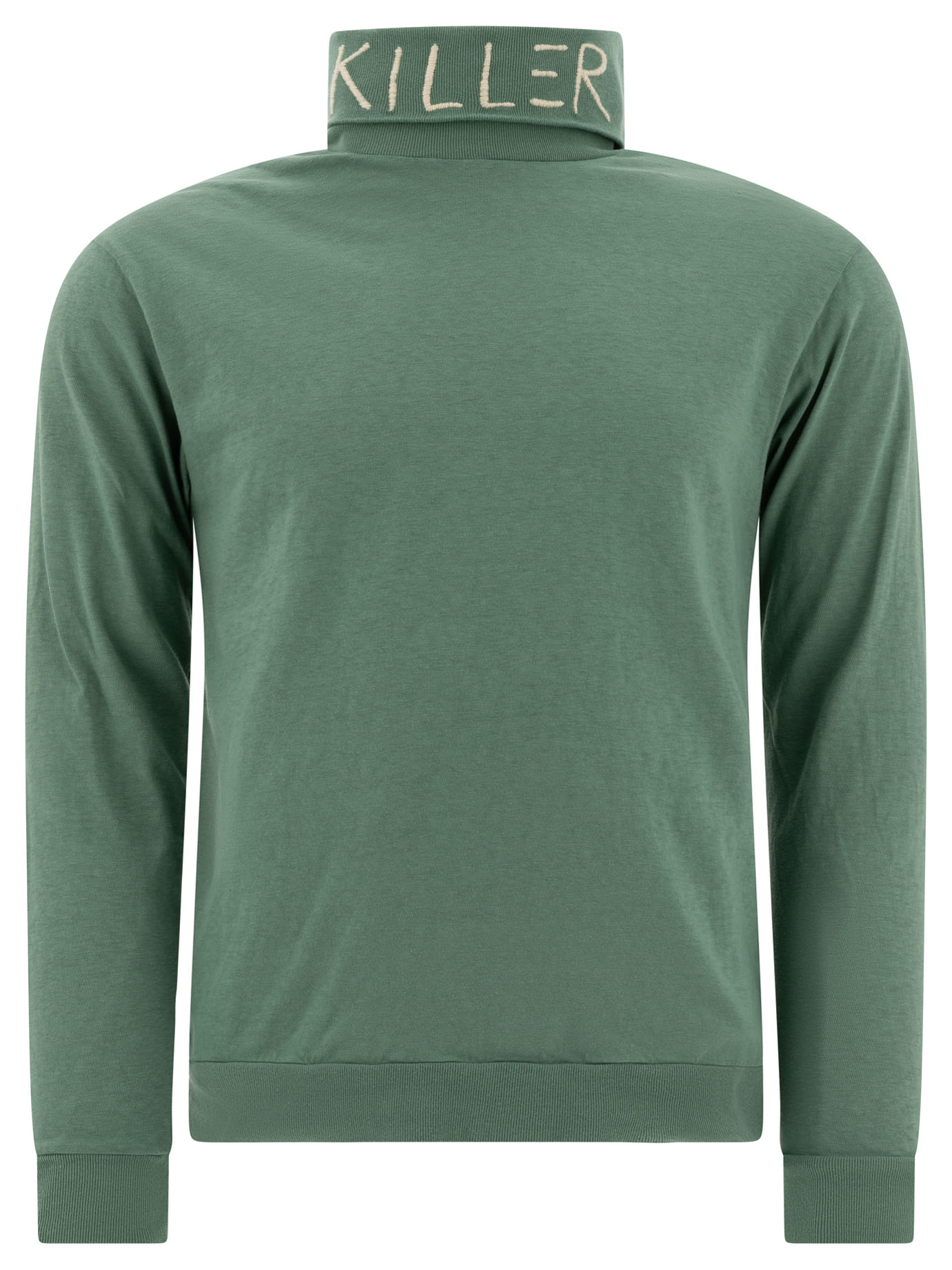 20241112202808535_W24---kapital---K2409LC019LIGHTGREEN.JPG