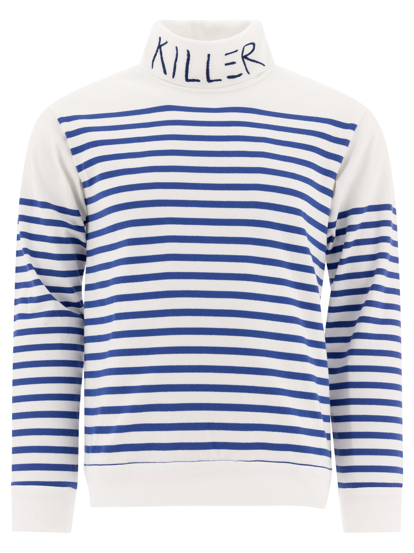 Tshirts