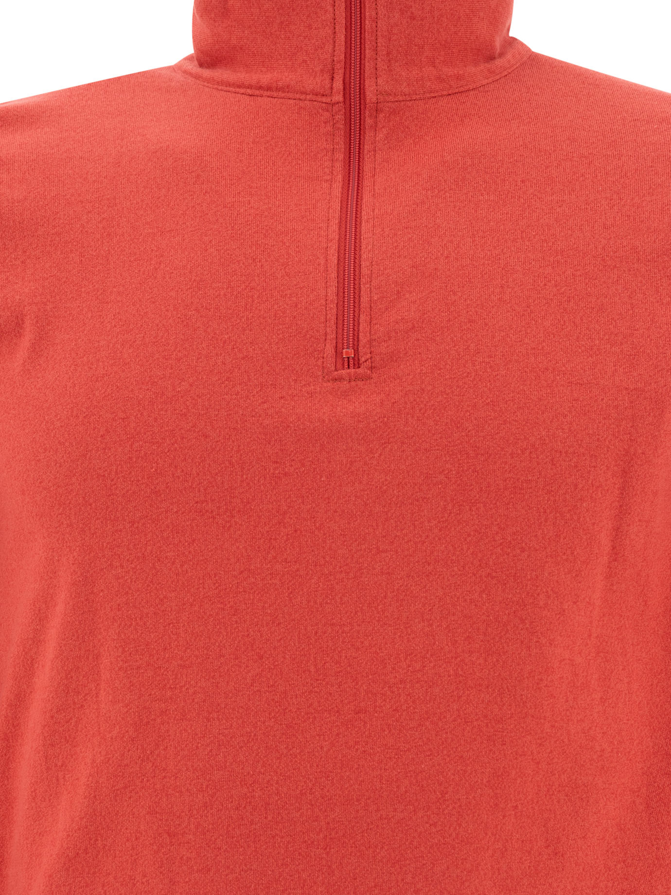 20241125203131736_W24---kapital---K2409LC039RED_2_P.JPG