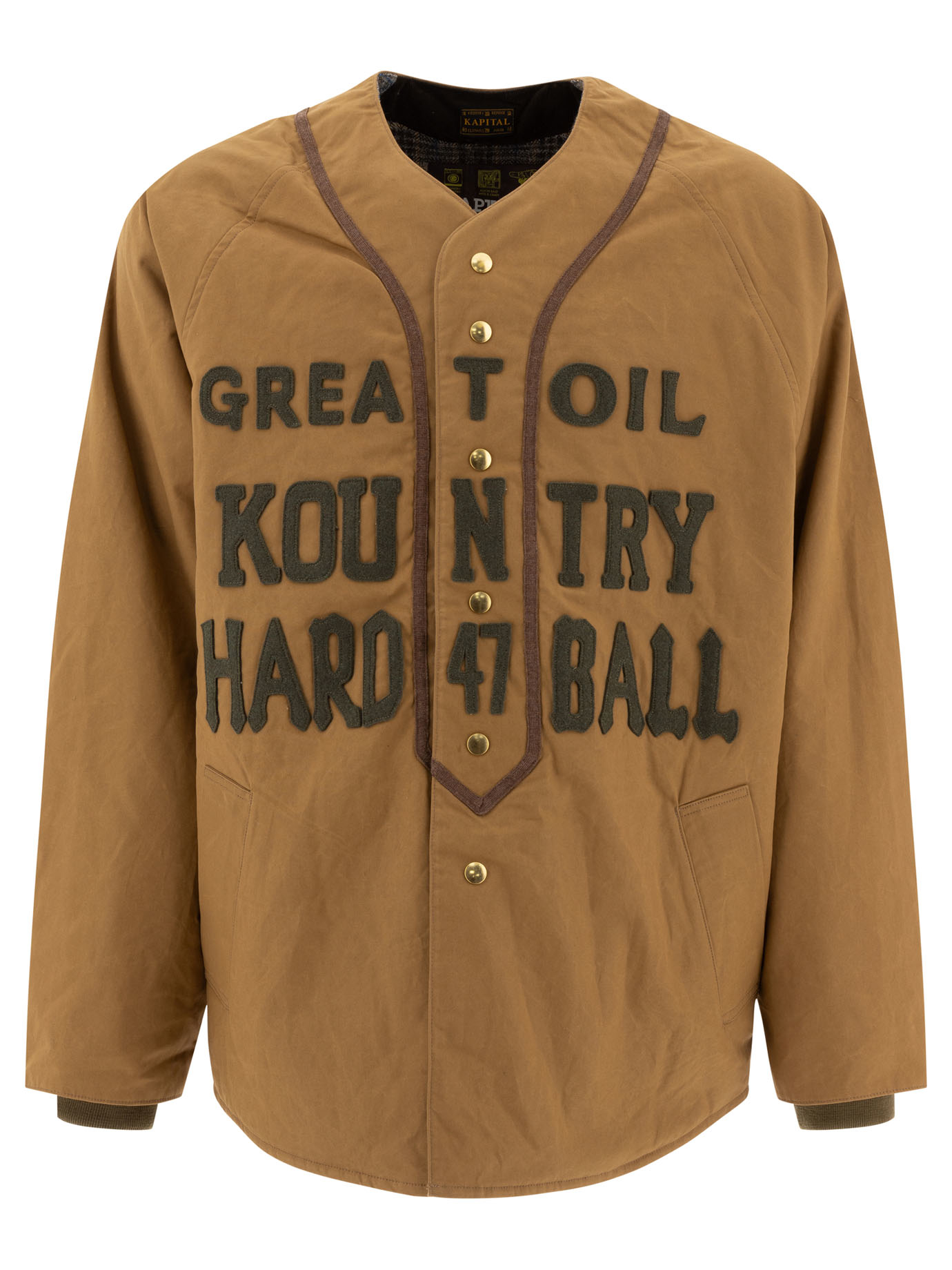 20250128123714571_W24 S25---kapital---K2409LJ027BEIGE.JPG