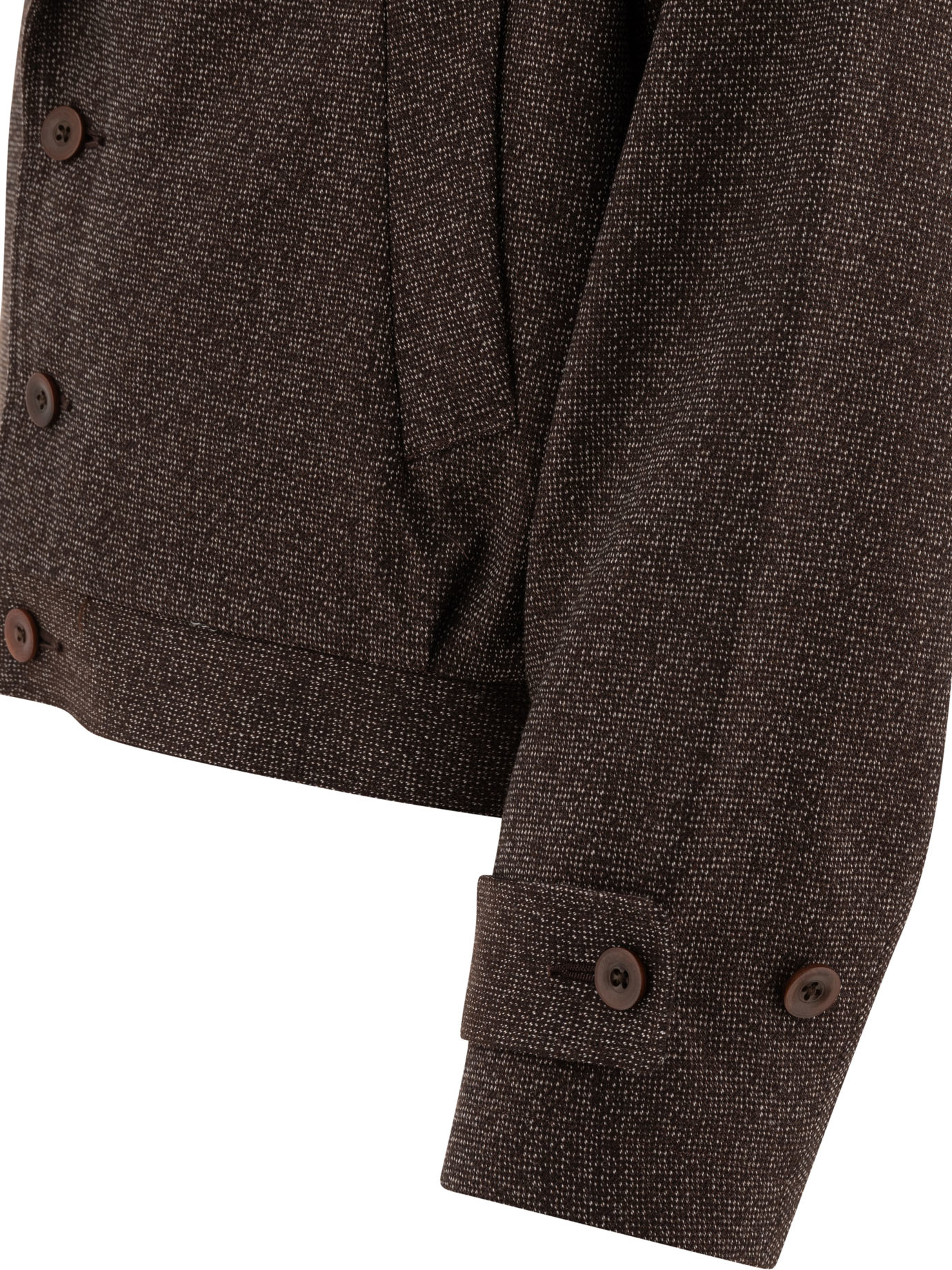 20241125203157379_W24---kapital---K2409LJ031DARKBROWN_3_P.JPG