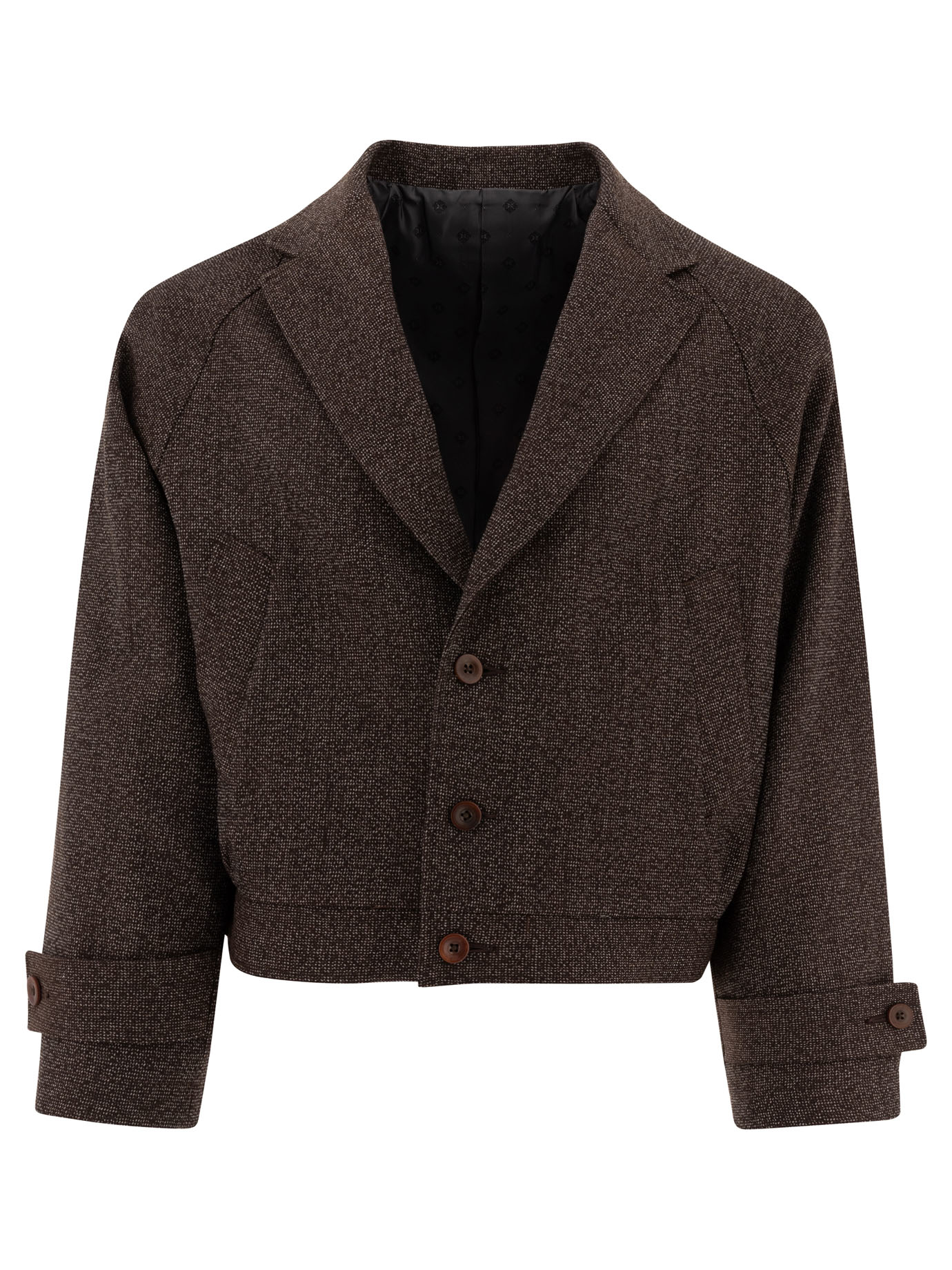 20241125203157516_W24---kapital---K2409LJ031DARKBROWN.JPG
