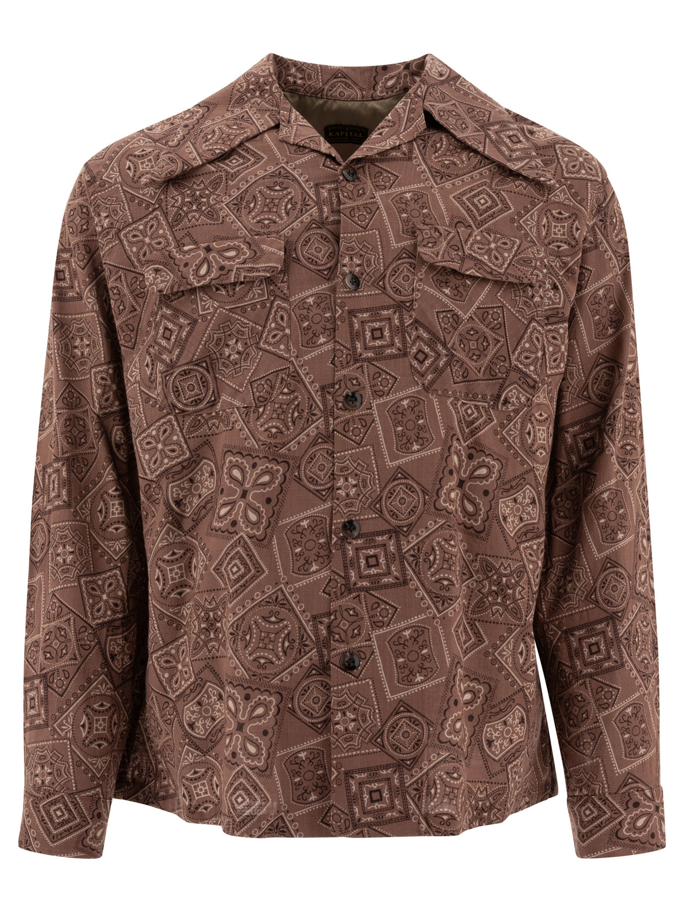 20241112202859648_W24---kapital---K2409LS014BROWN.JPG