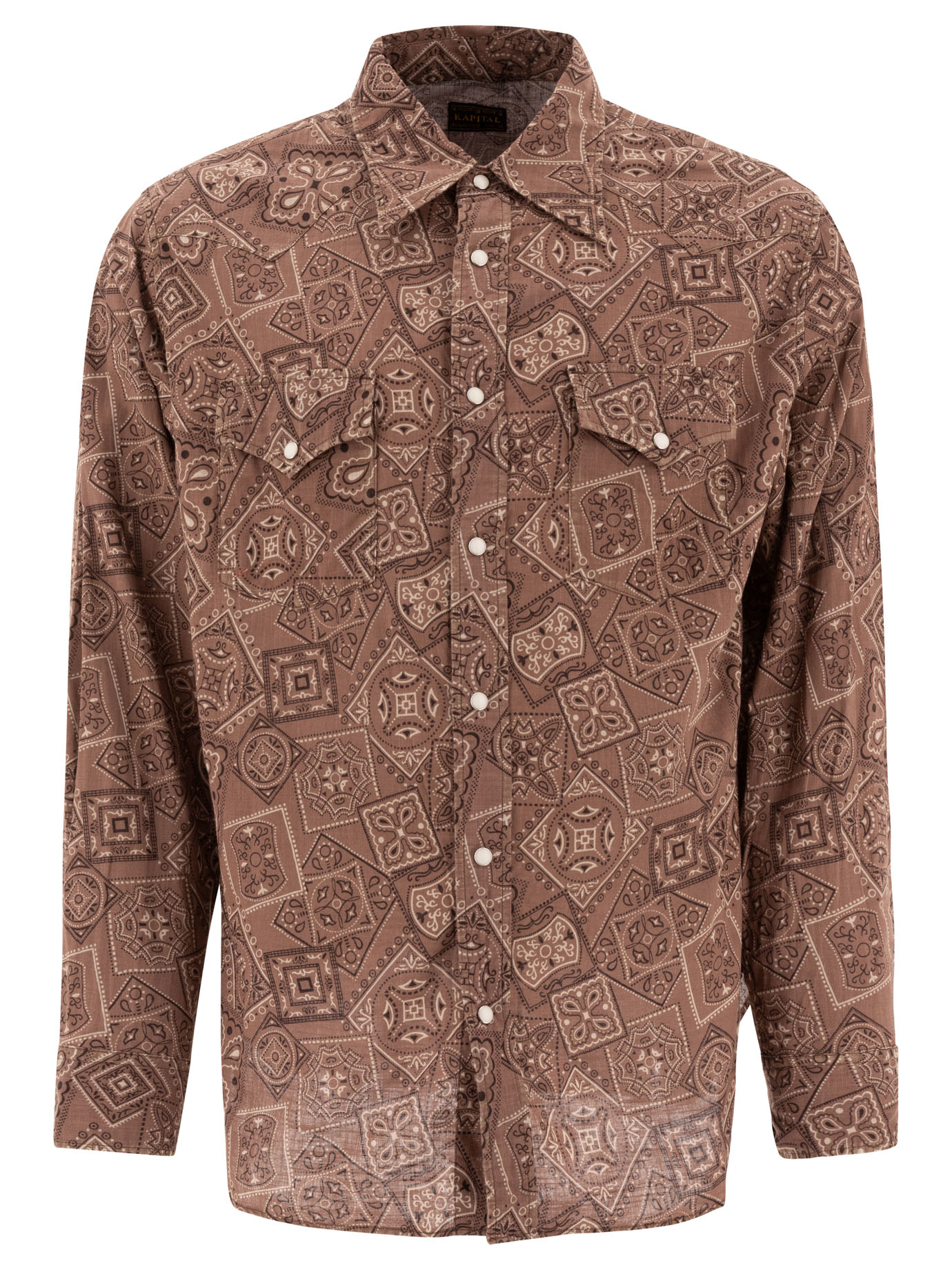 Shirts