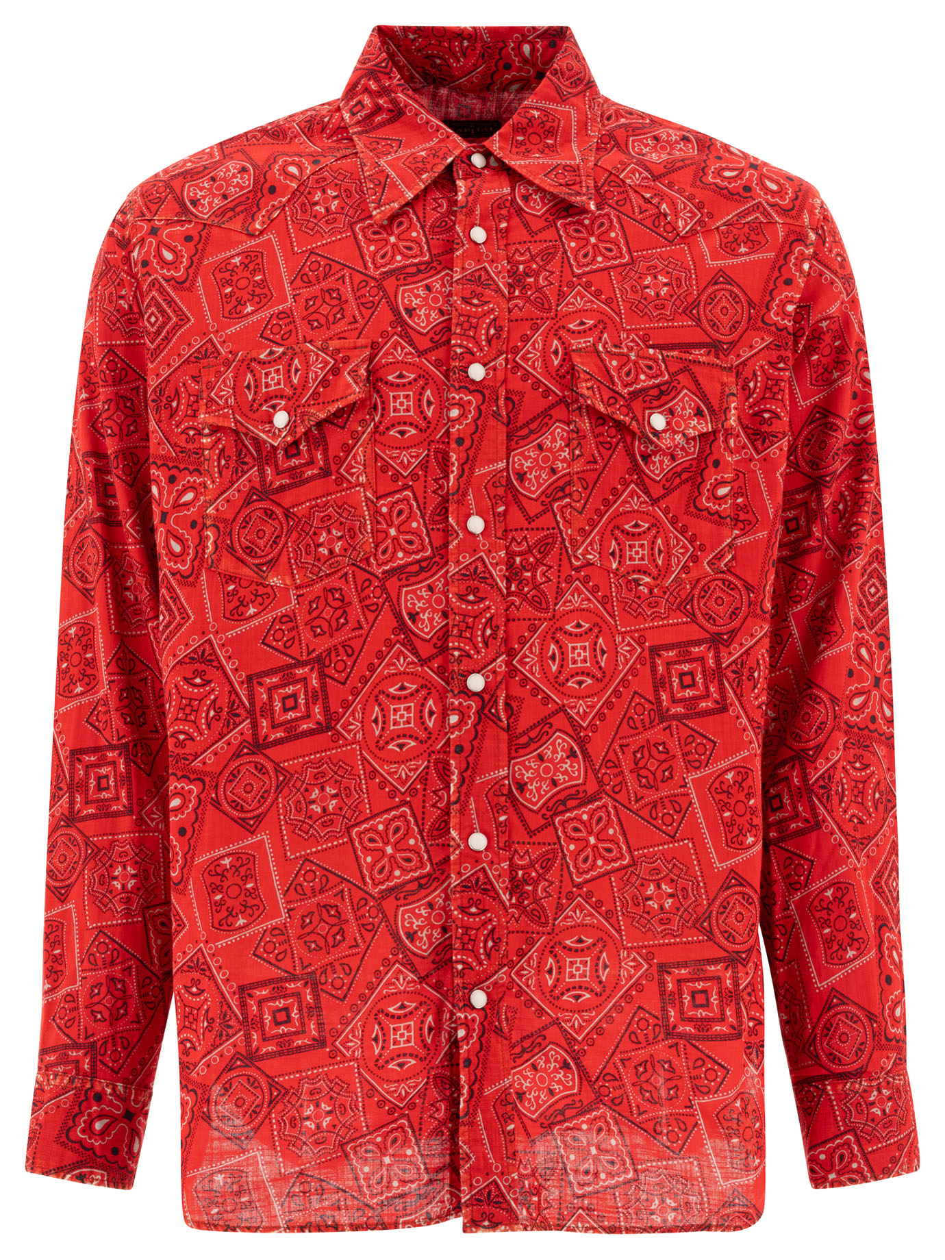 Shirts