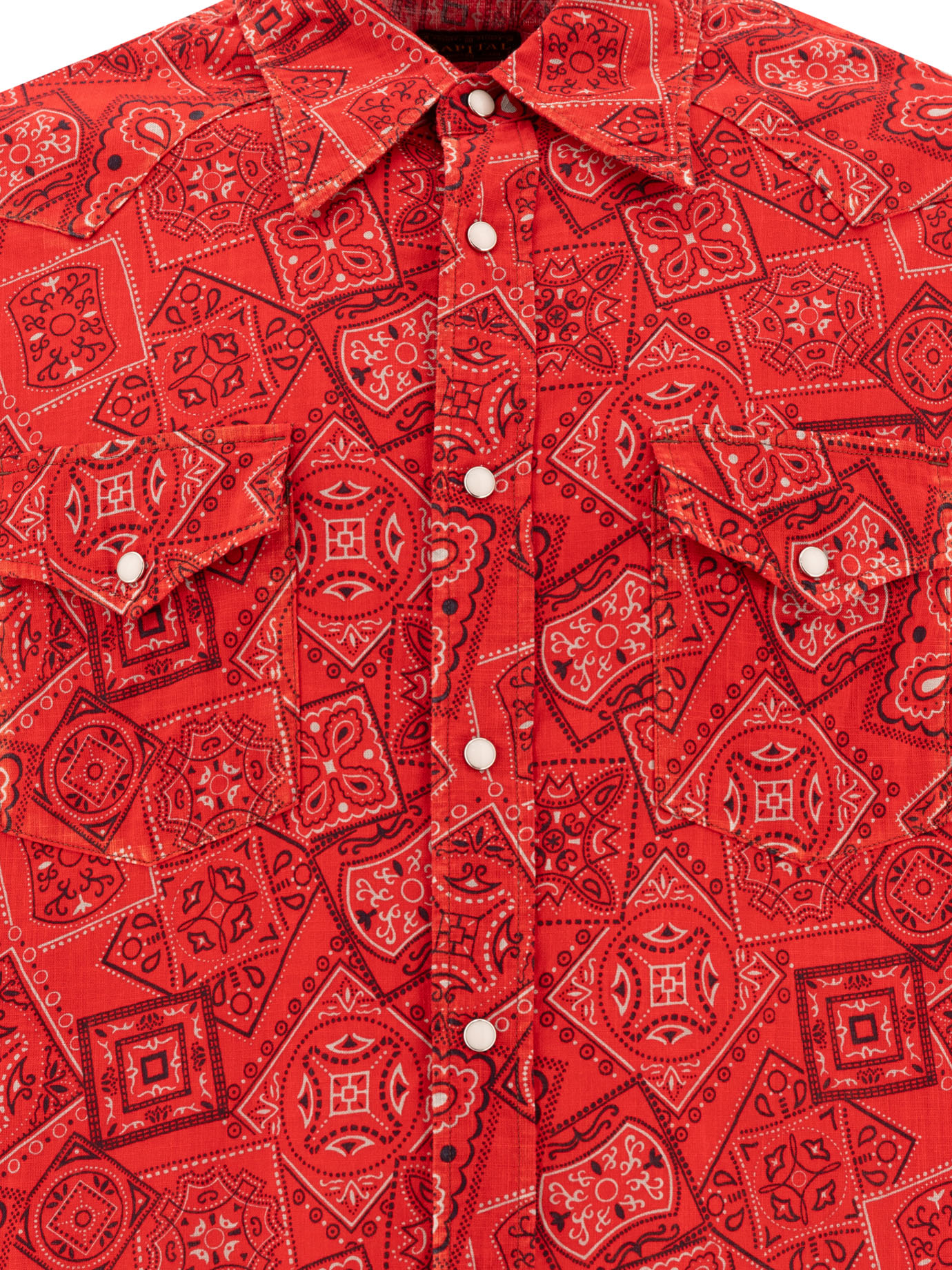 20241125203213359_W24---kapital---K2409LS015RED_2_P.JPG