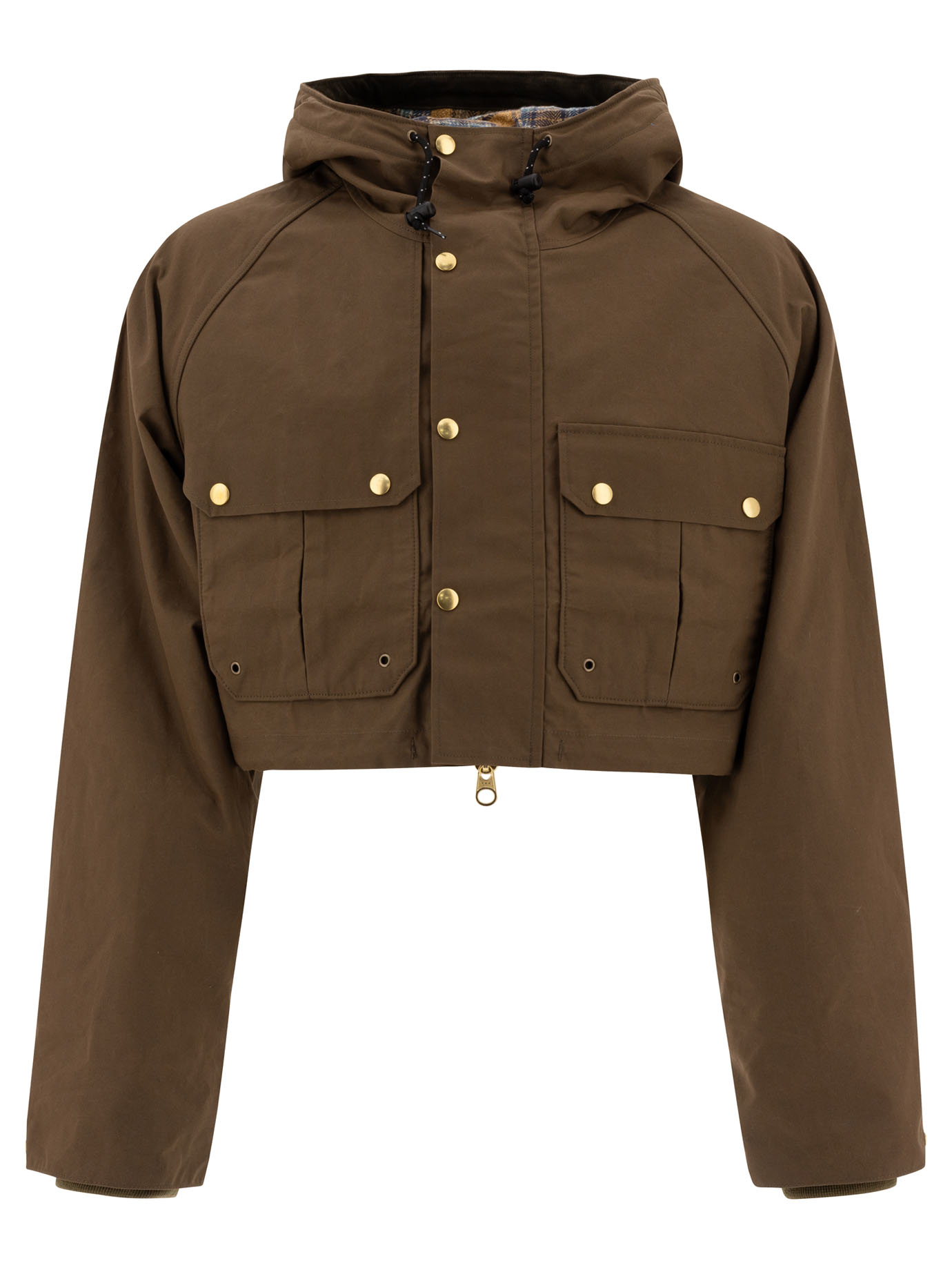 20241125203238750_W24---kapital---K2410LJ084KHAKI.JPG