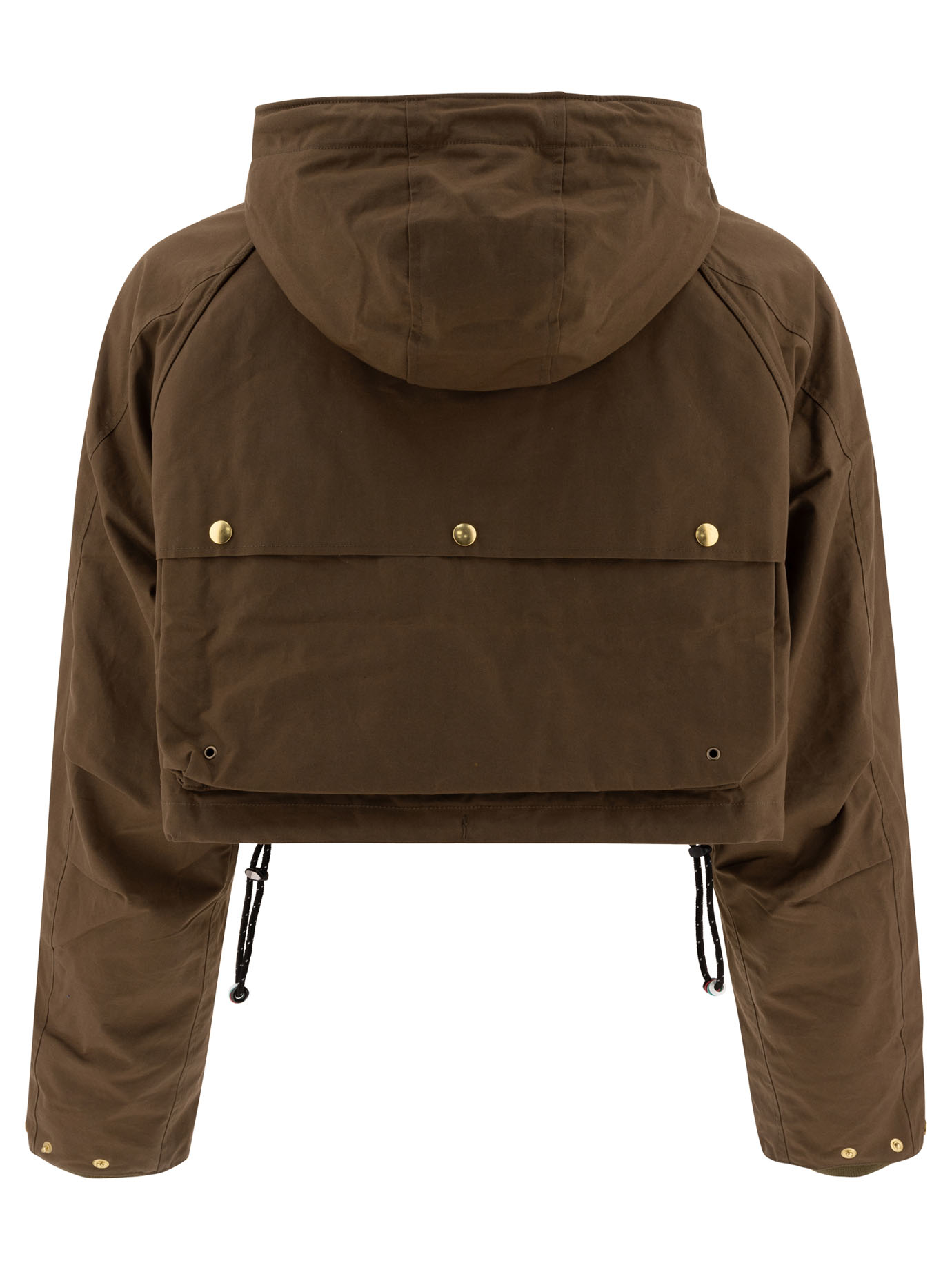 20241125203239108_W24---kapital---K2410LJ084KHAKI_1_P.JPG