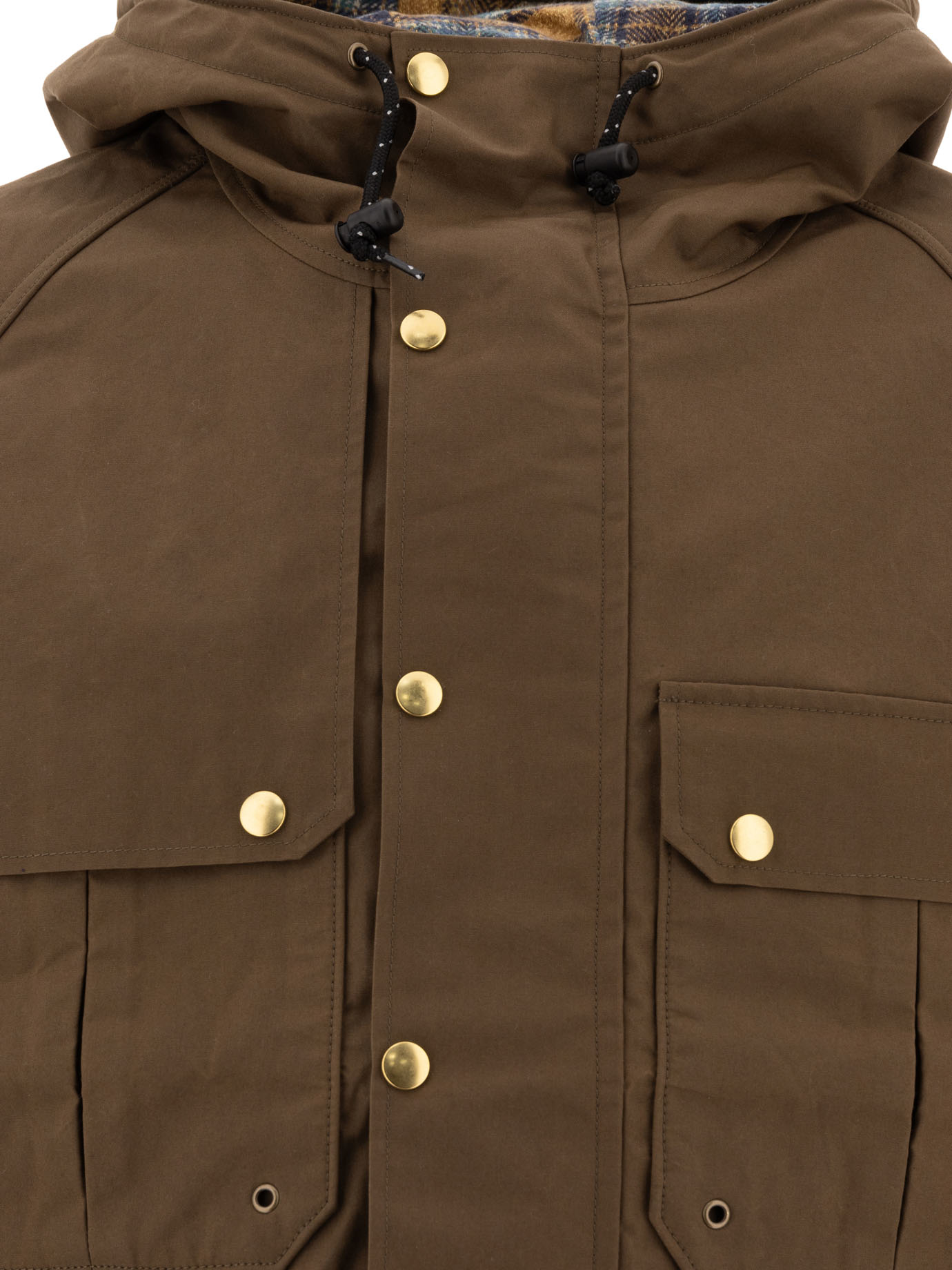 20241125203245360_W24---kapital---K2410LJ084KHAKI_2_P.JPG