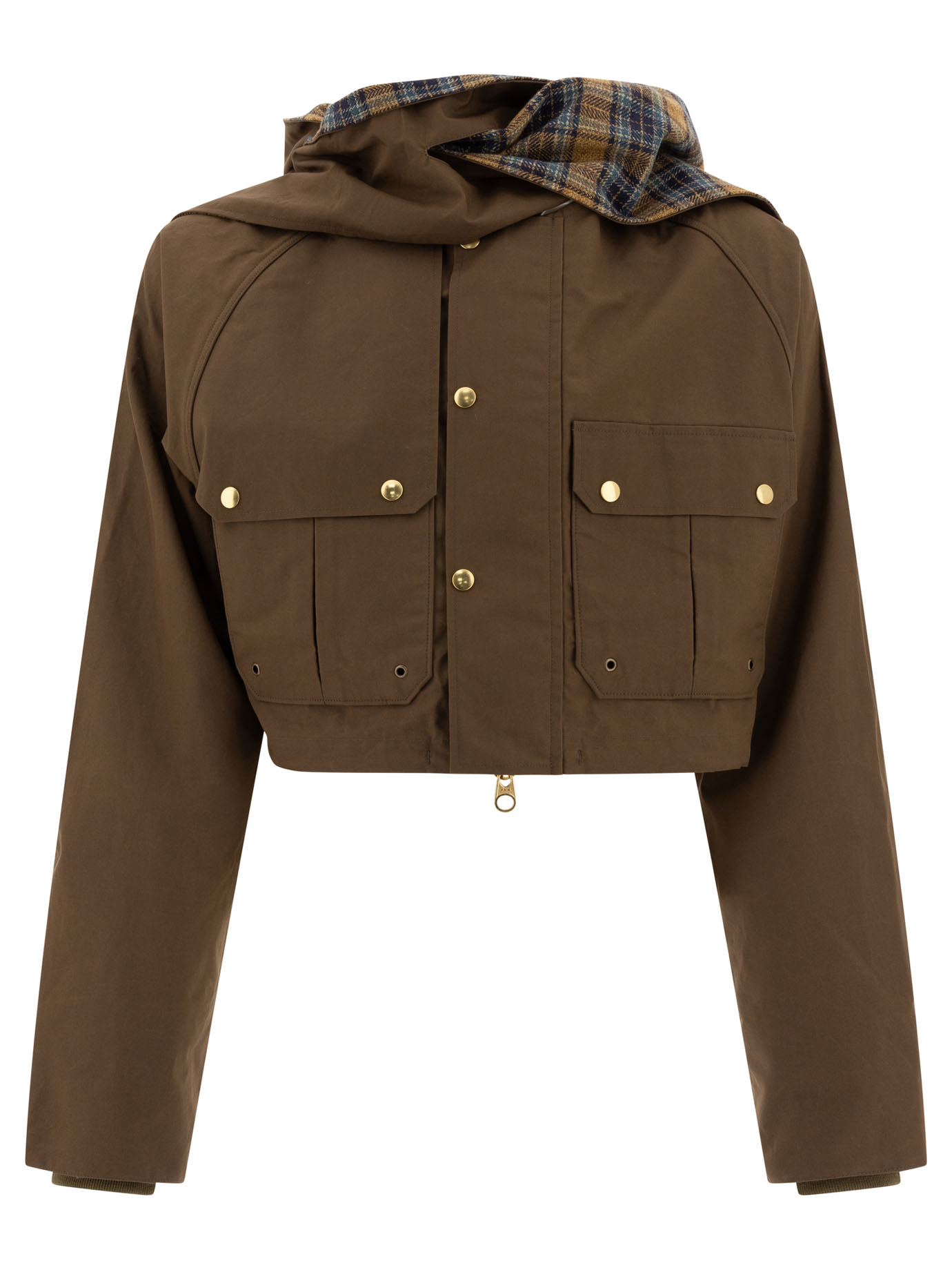 20241125203246608_W24---kapital---K2410LJ085KHAKI.JPG