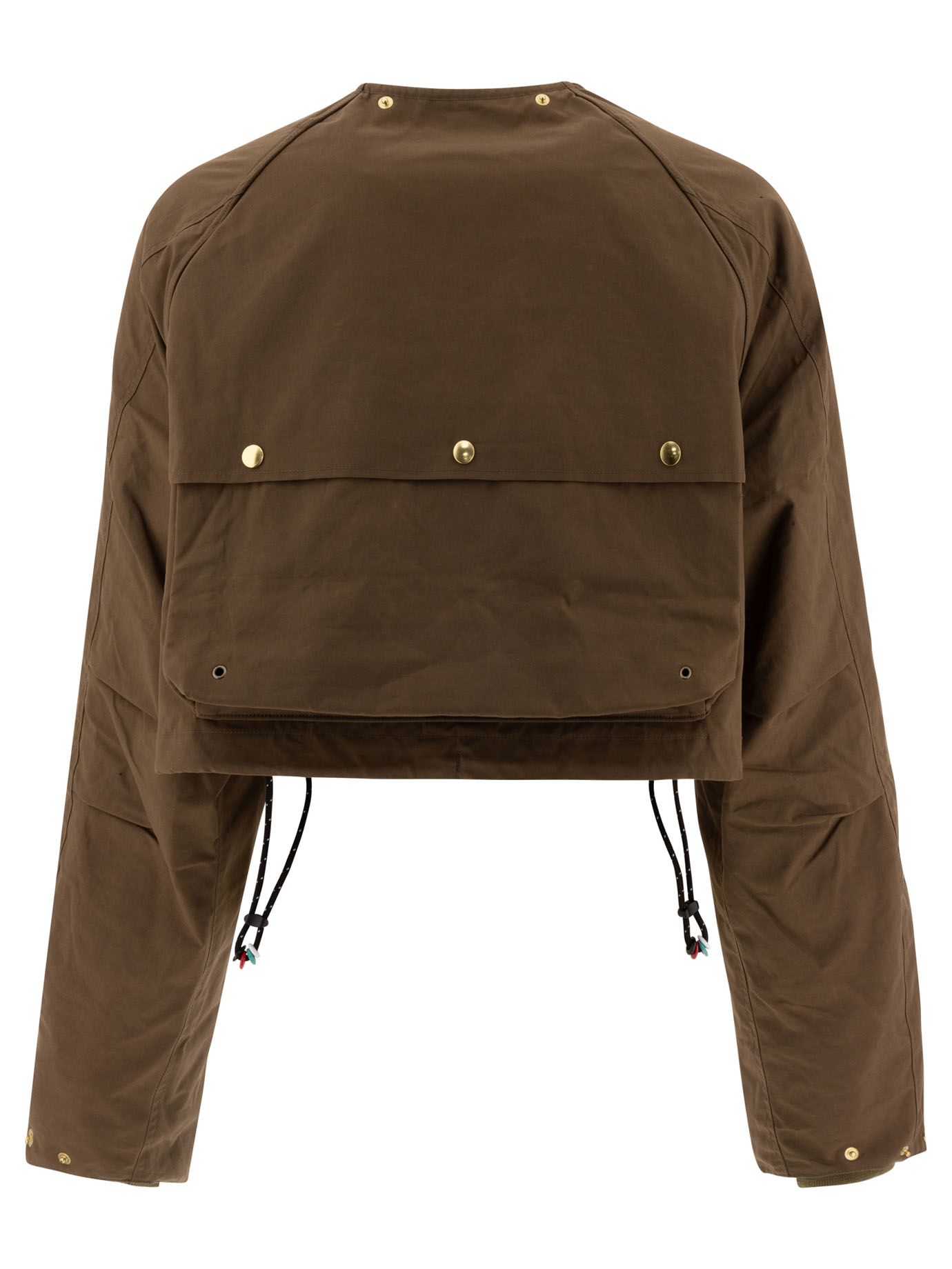 20241125203246671_W24---kapital---K2410LJ085KHAKI_1_P.JPG