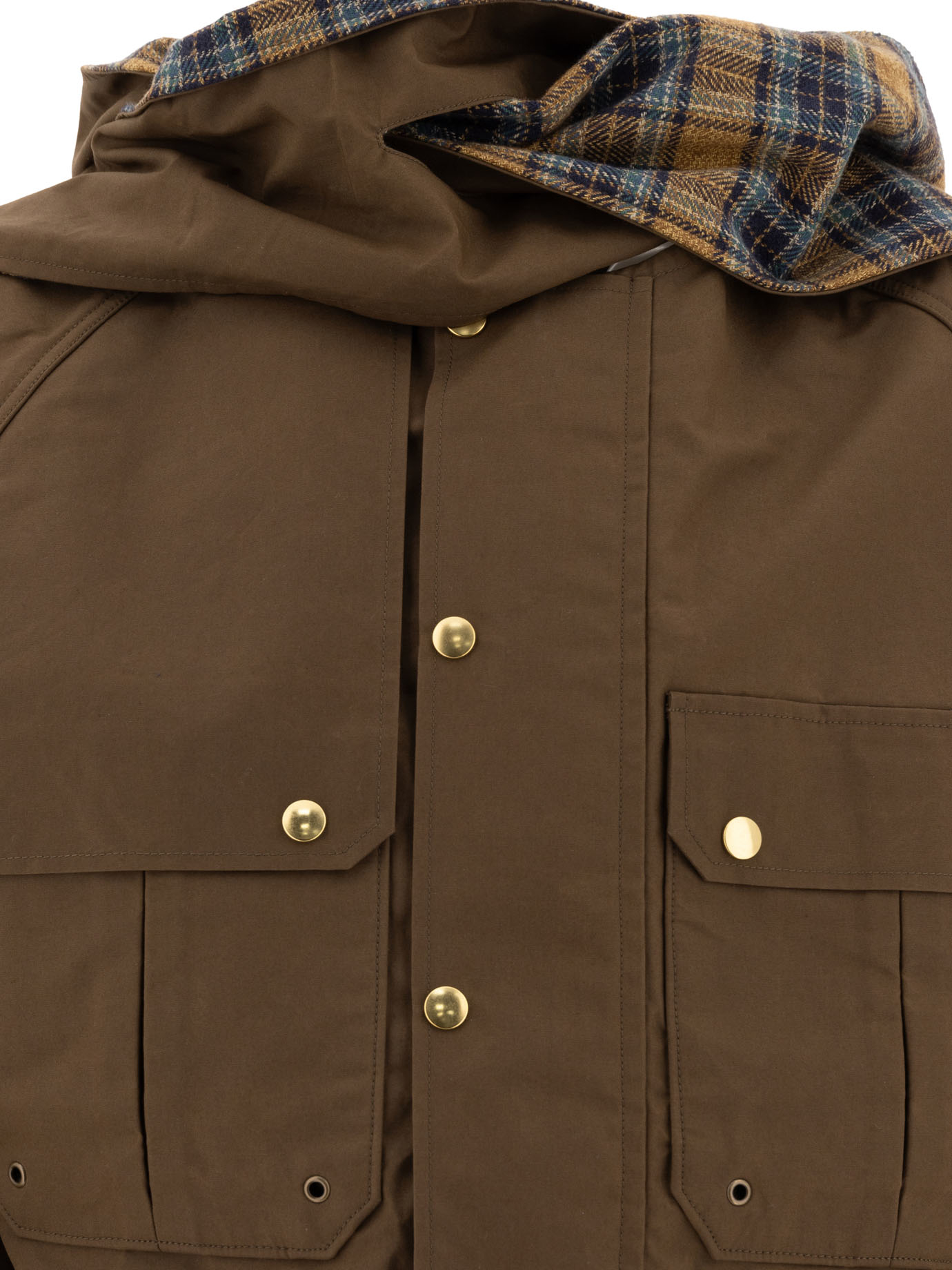 20241125203247156_W24---kapital---K2410LJ085KHAKI_2_P.JPG