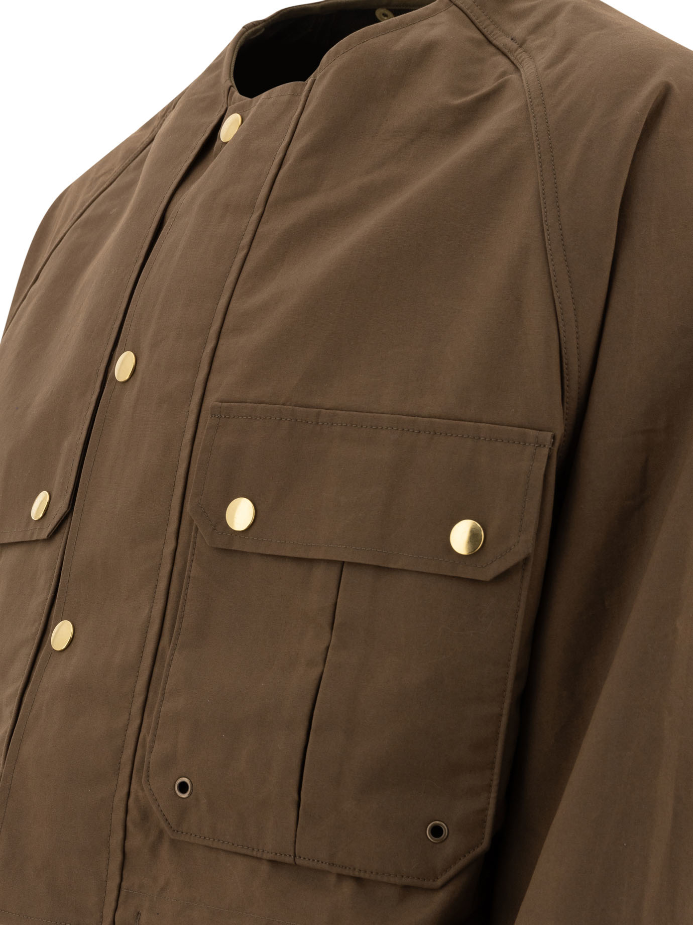 20241125203247546_W24---kapital---K2410LJ085KHAKI_3_P.JPG
