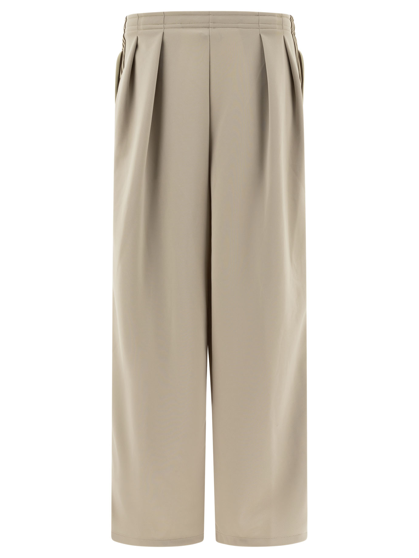 20241125203304030_W24---kapital---K2410LP073BEIGE.JPG