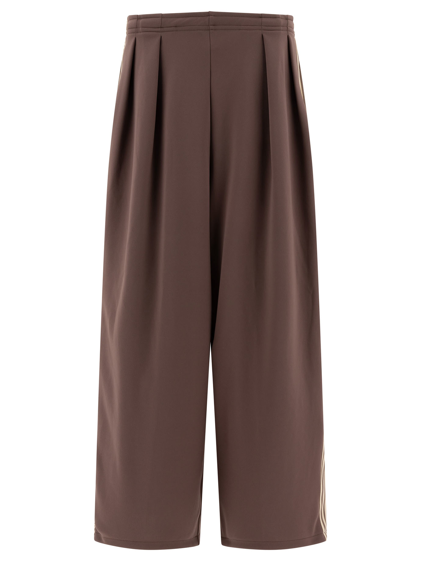 20241125203313201_W24---kapital---K2410LP073LIGHTBROWN.JPG