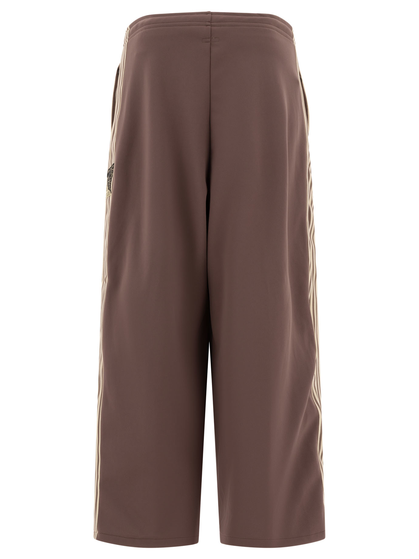 20241125203315017_W24---kapital---K2410LP073LIGHTBROWN_1_P.JPG