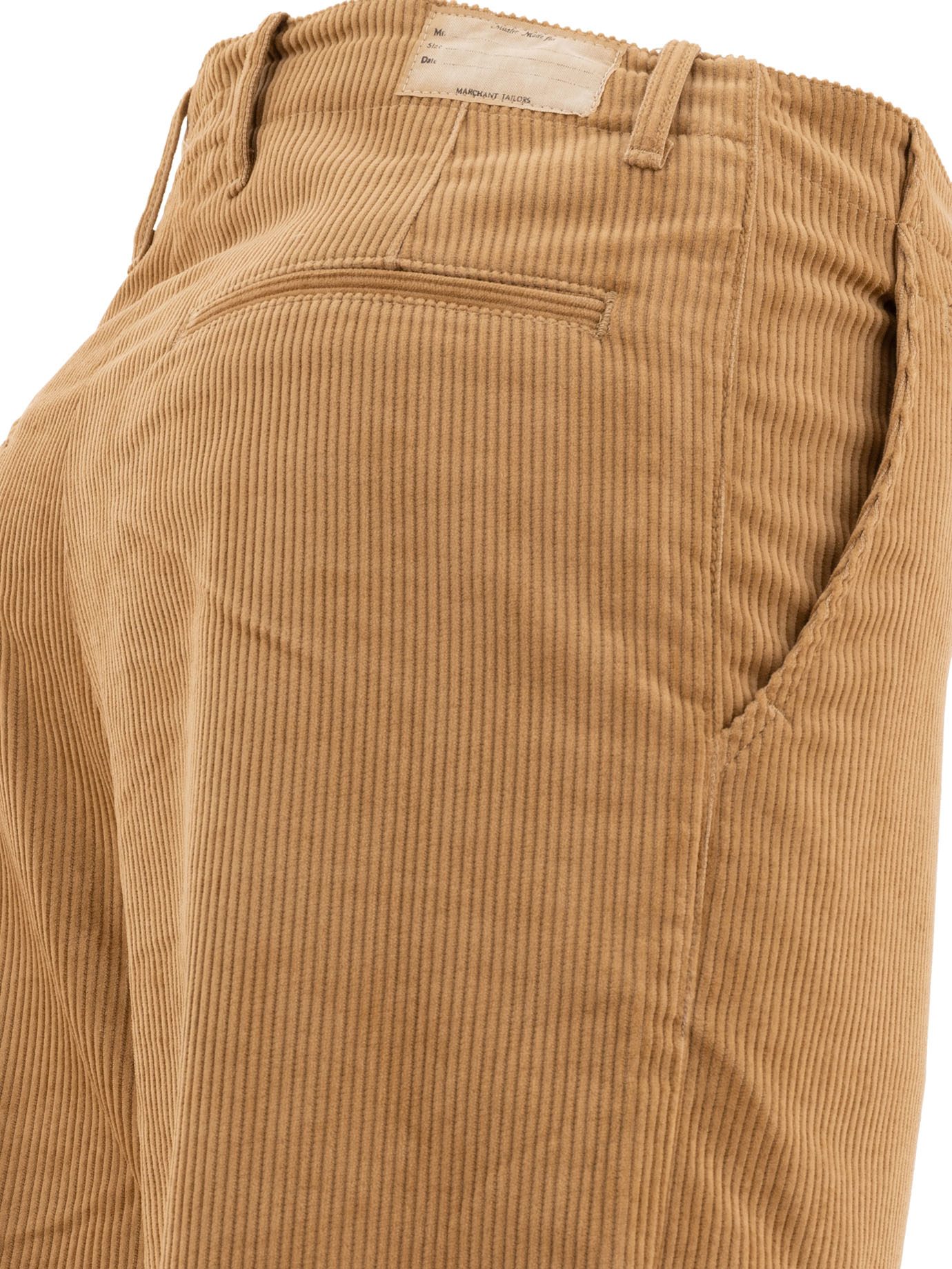 20241125203322344_W24---kapital---K2410LP095BEIGE_3_P.JPG