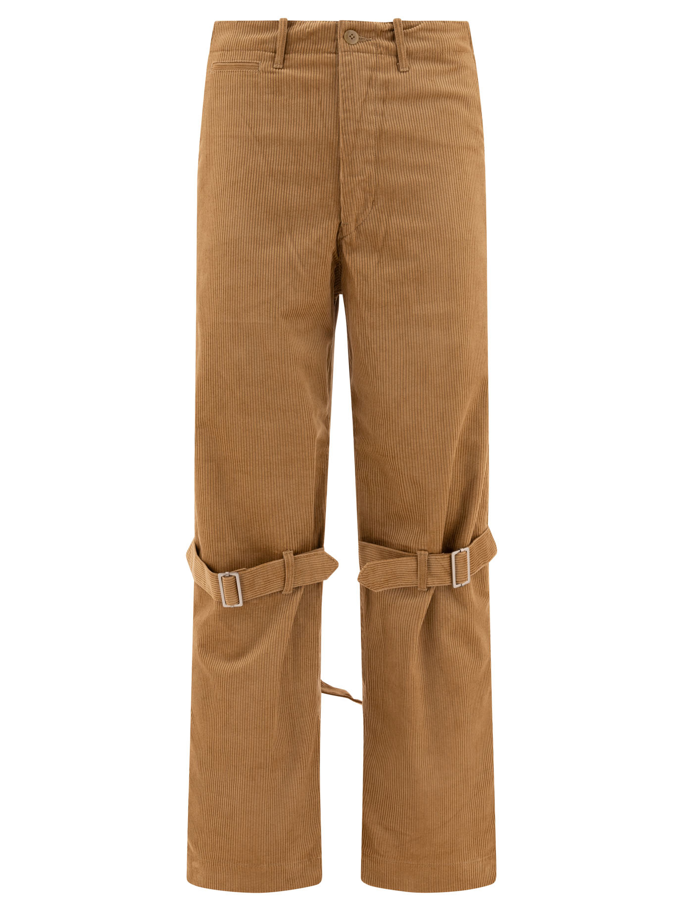 20241125203322514_W24---kapital---K2410LP095BEIGE.JPG