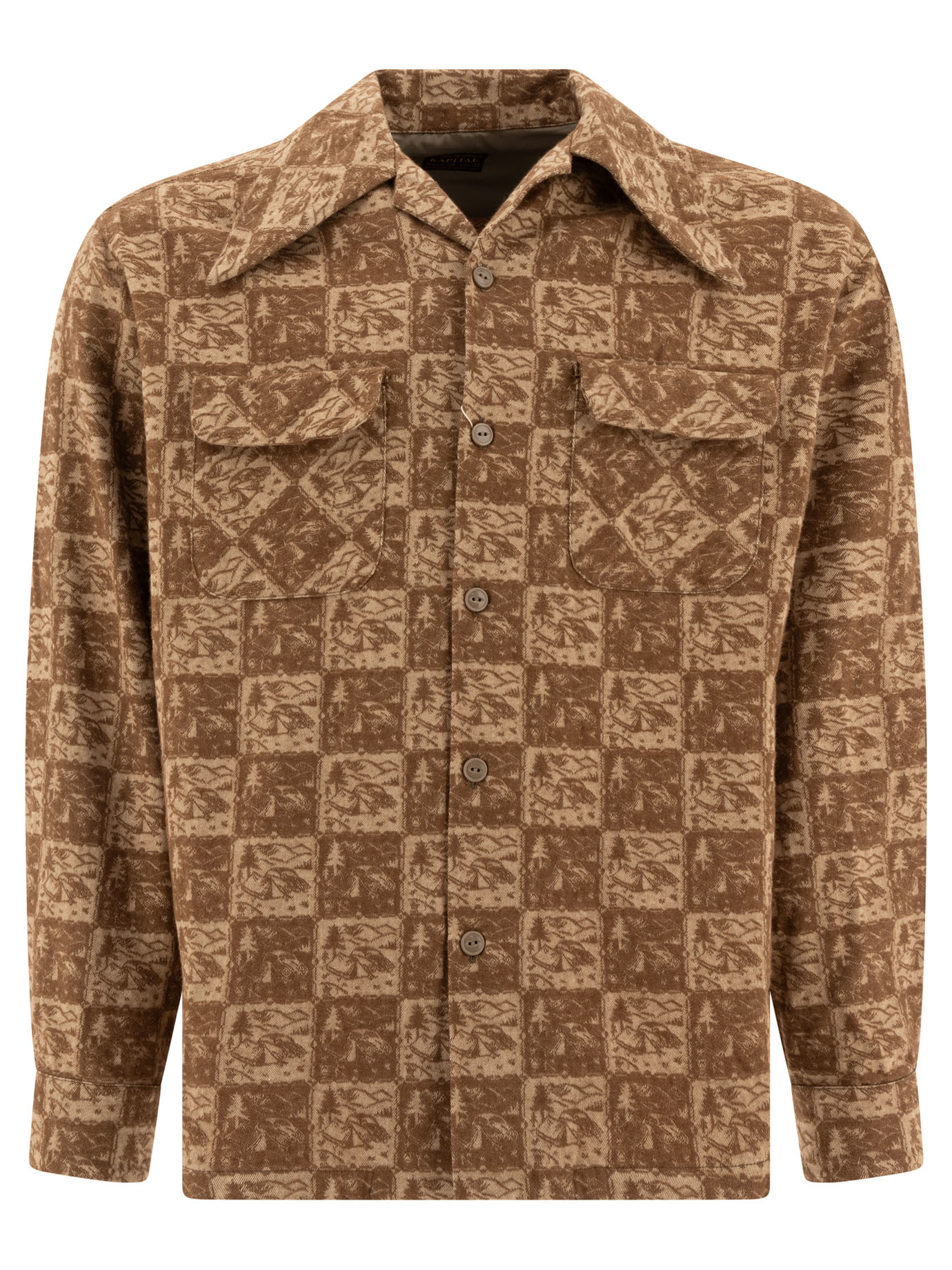 20241219201626849_W24 S25---kapital---K2410LS064BROWN.JPG