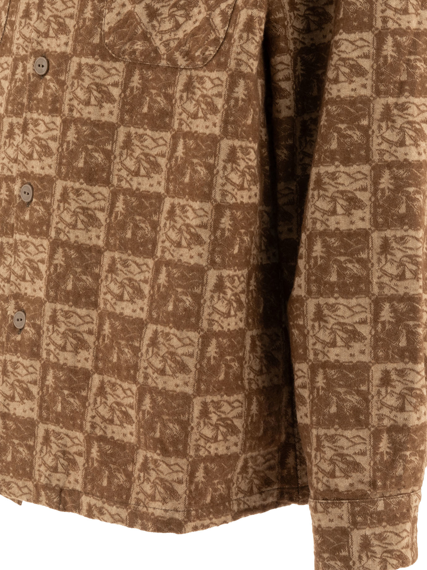 20241219201628127_W24 S25---kapital---K2410LS064BROWN_3_P.JPG