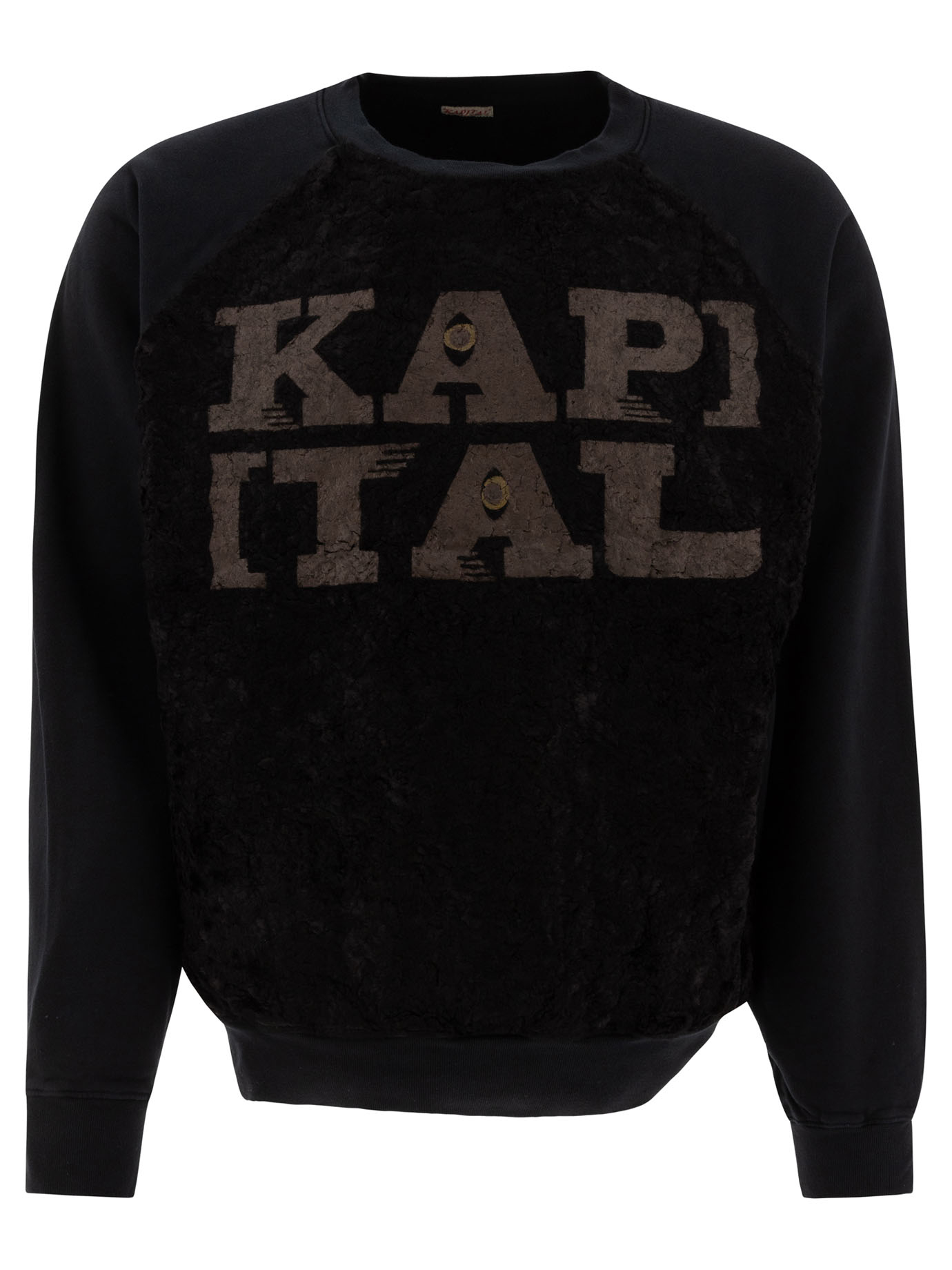 20241217201559273_W24 S25---kapital---K2411LC120BLACK.JPG