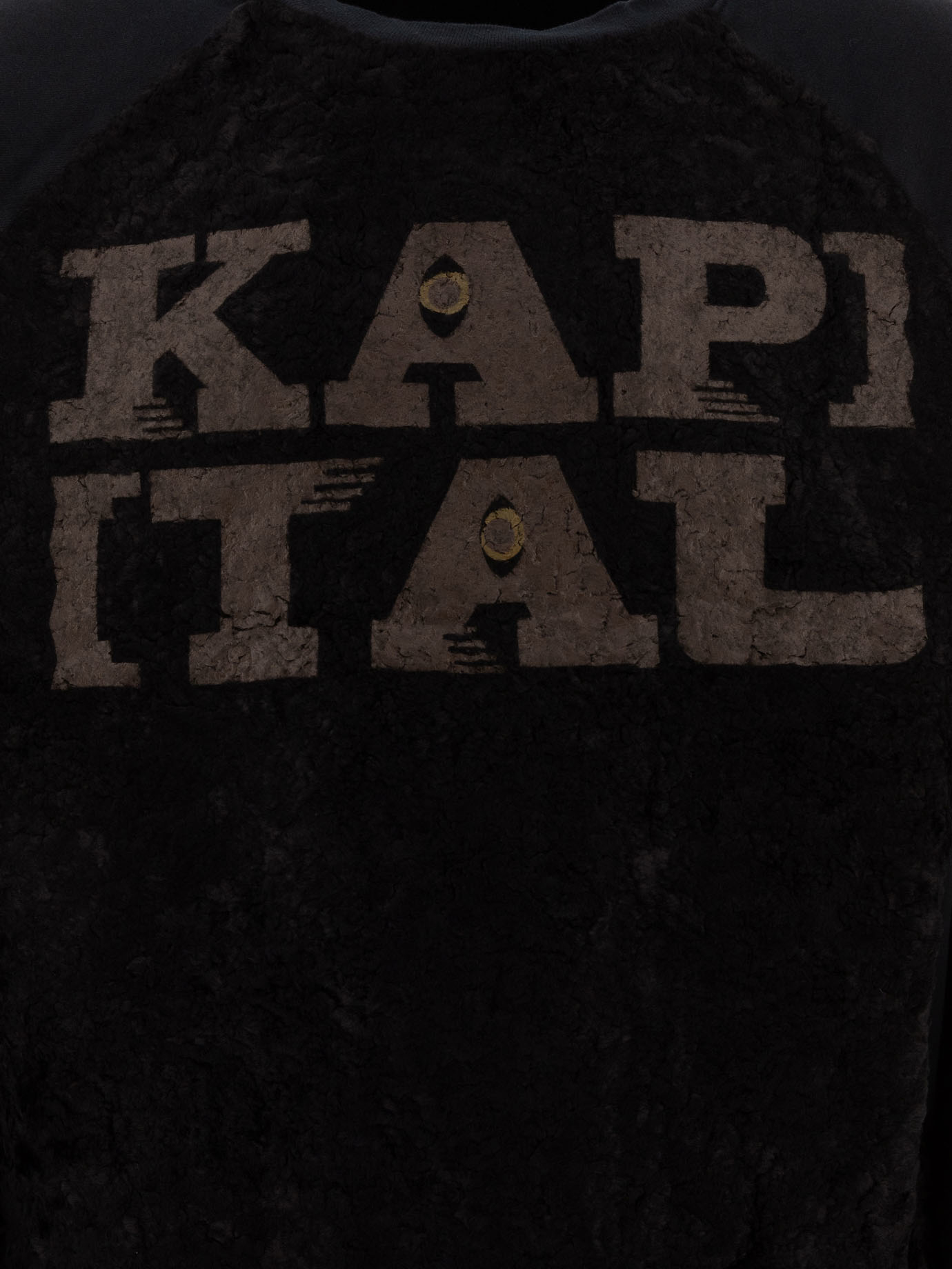 20241217201559648_W24 S25---kapital---K2411LC120BLACK_2_P.JPG
