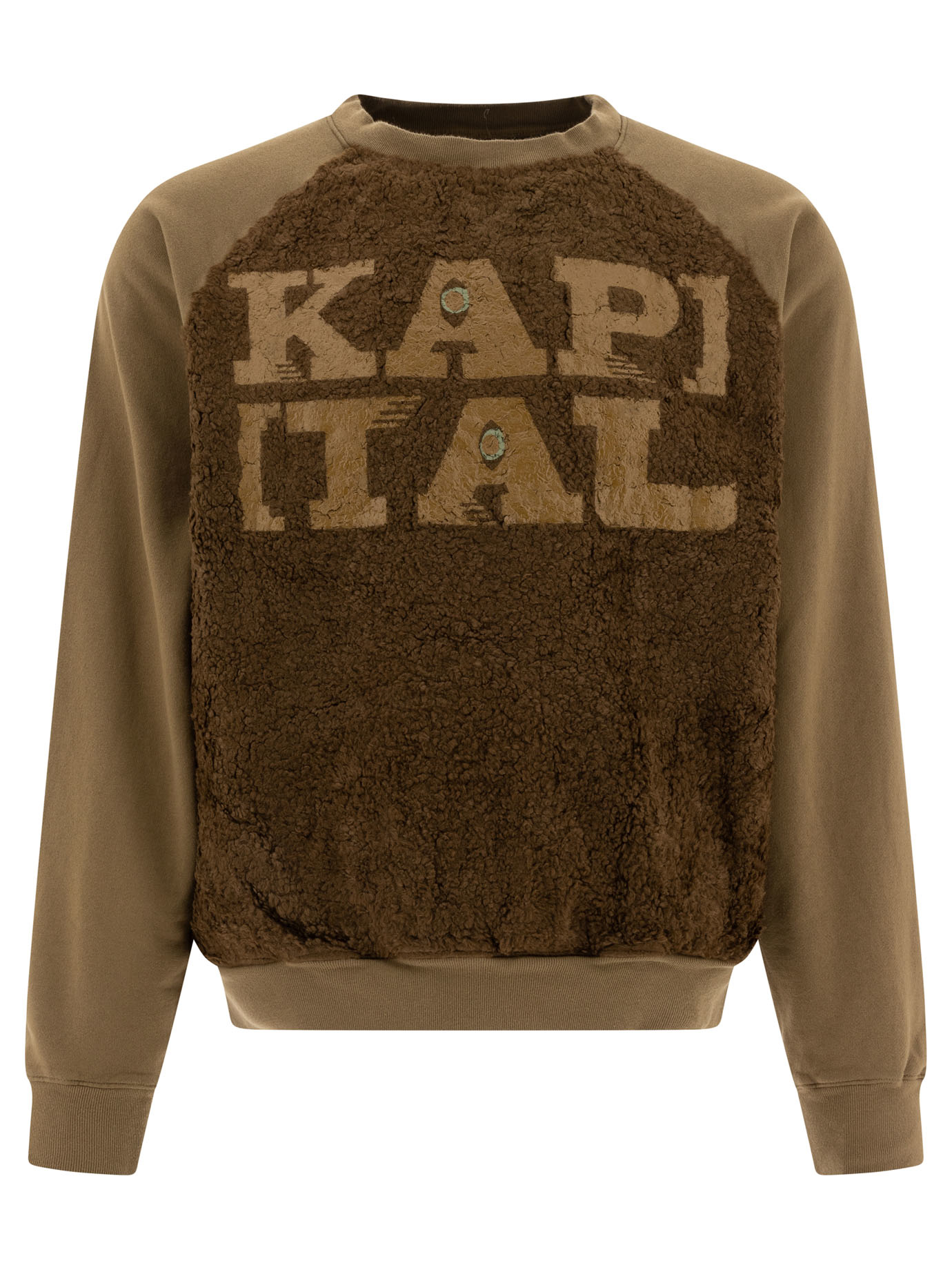 20241219201628236_W24 S25---kapital---K2411LC120KHAKI.JPG