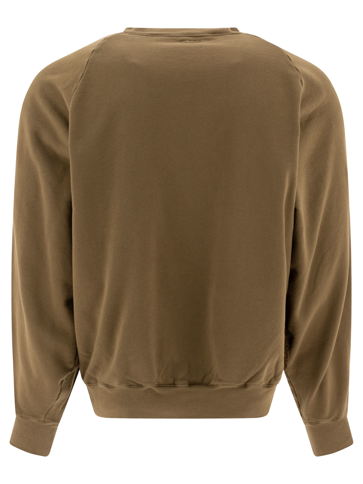 20241219201628705_W24 S25---kapital---K2411LC120KHAKI_1_P.JPG