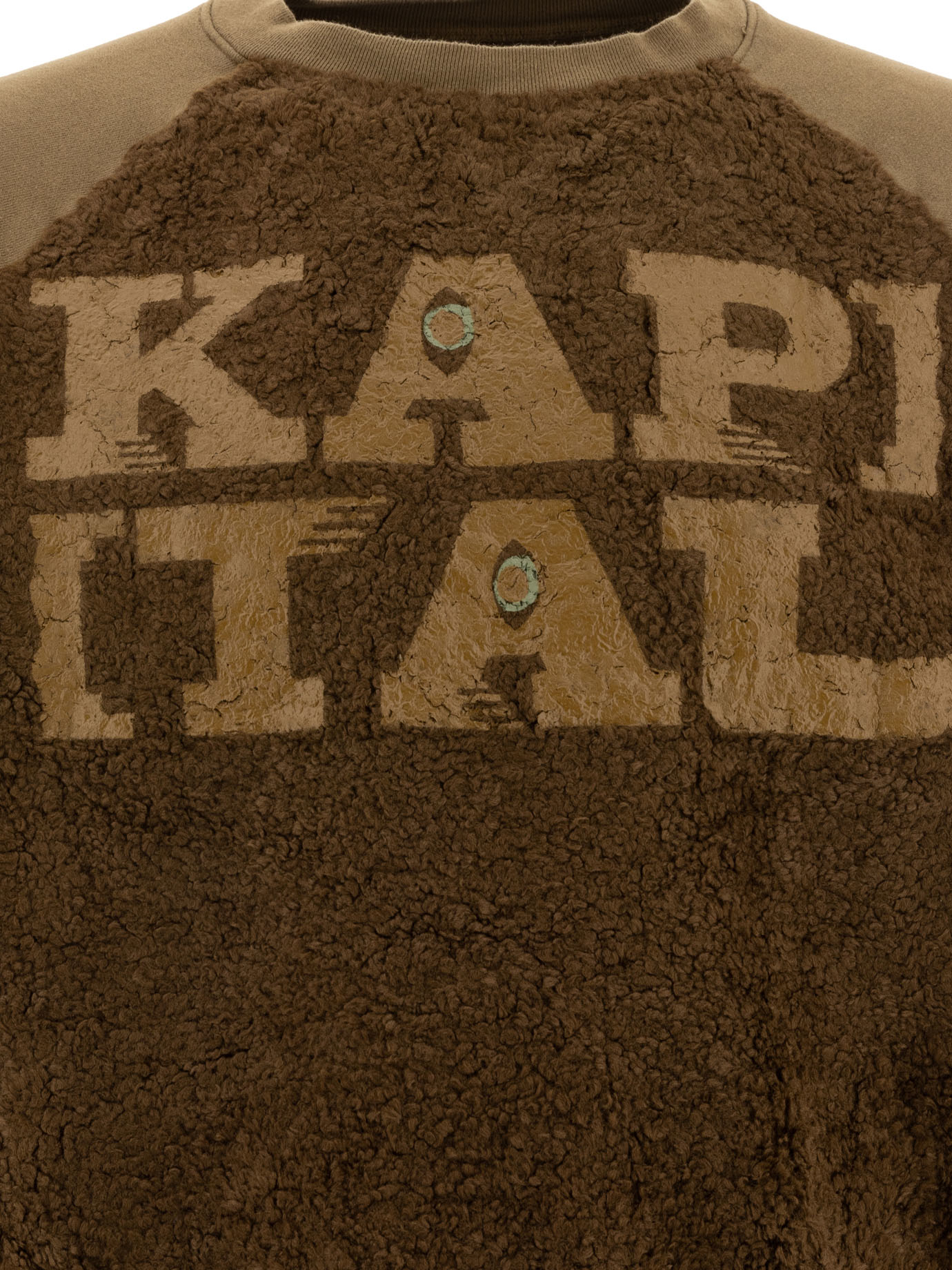 20241219201635533_W24 S25---kapital---K2411LC120KHAKI_2_P.JPG
