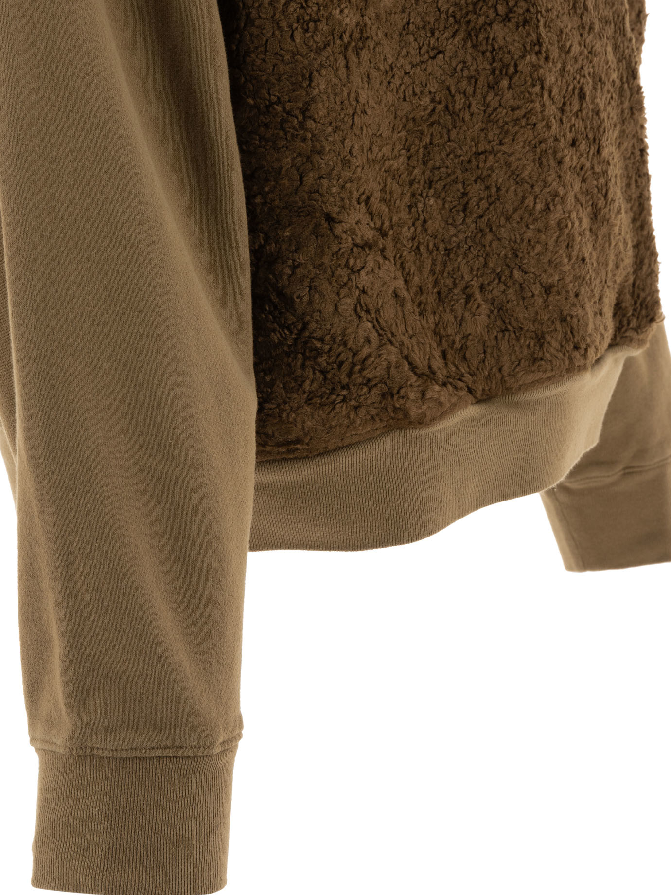 20241219201635689_W24 S25---kapital---K2411LC120KHAKI_3_P.JPG