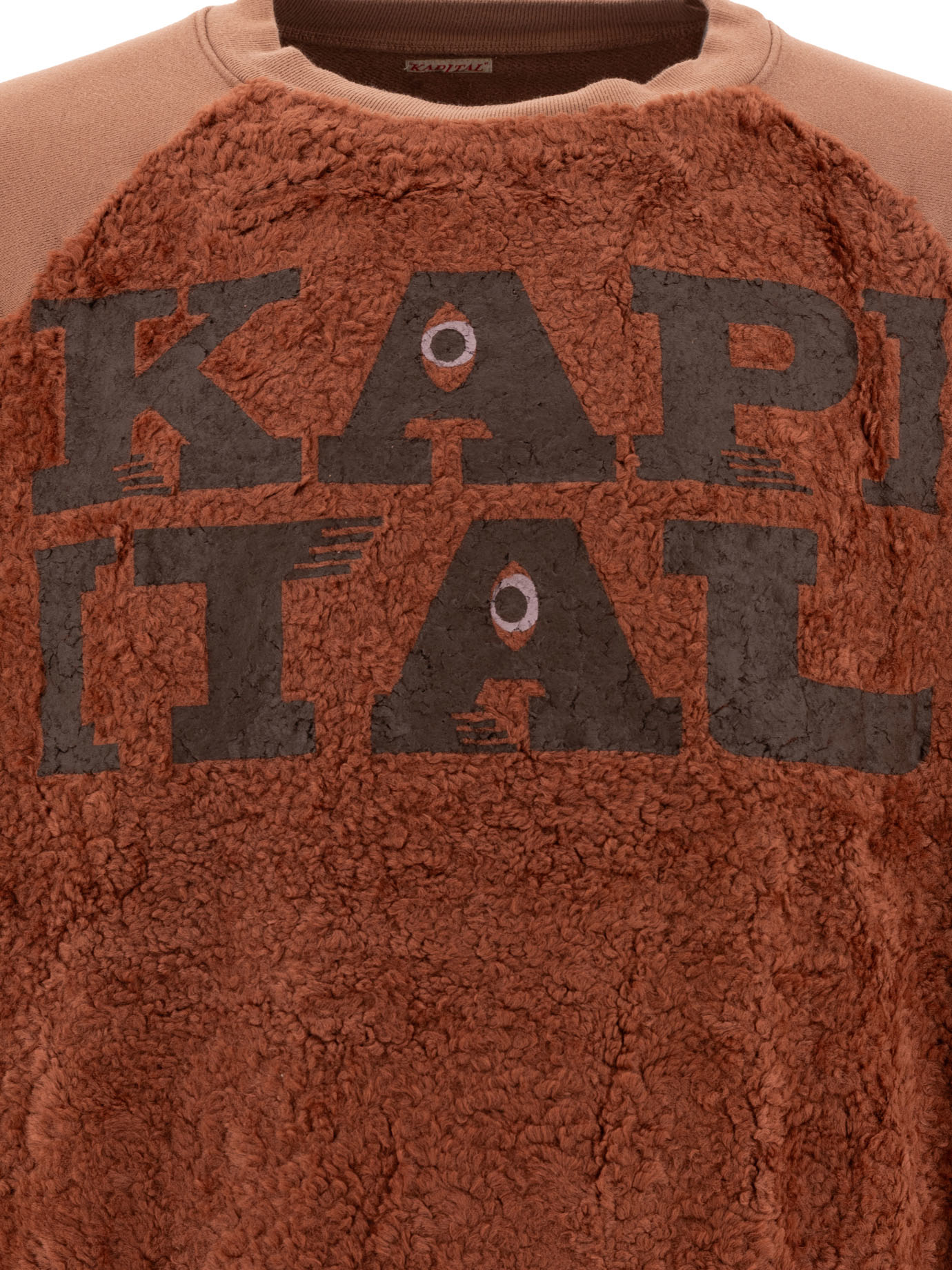 20241219201635330_W24 S25---kapital---K2411LC120LIGHTBROWN_2_P.JPG