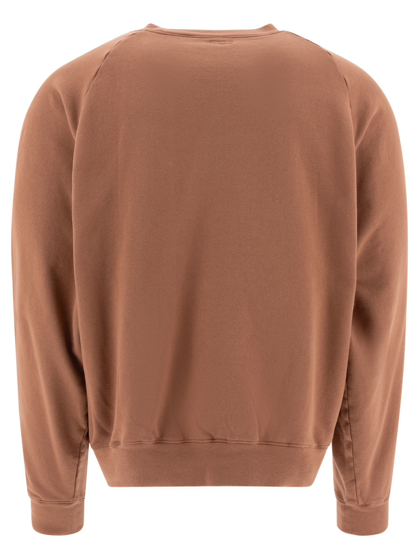 20241219201635455_W24 S25---kapital---K2411LC120LIGHTBROWN_1_P.JPG